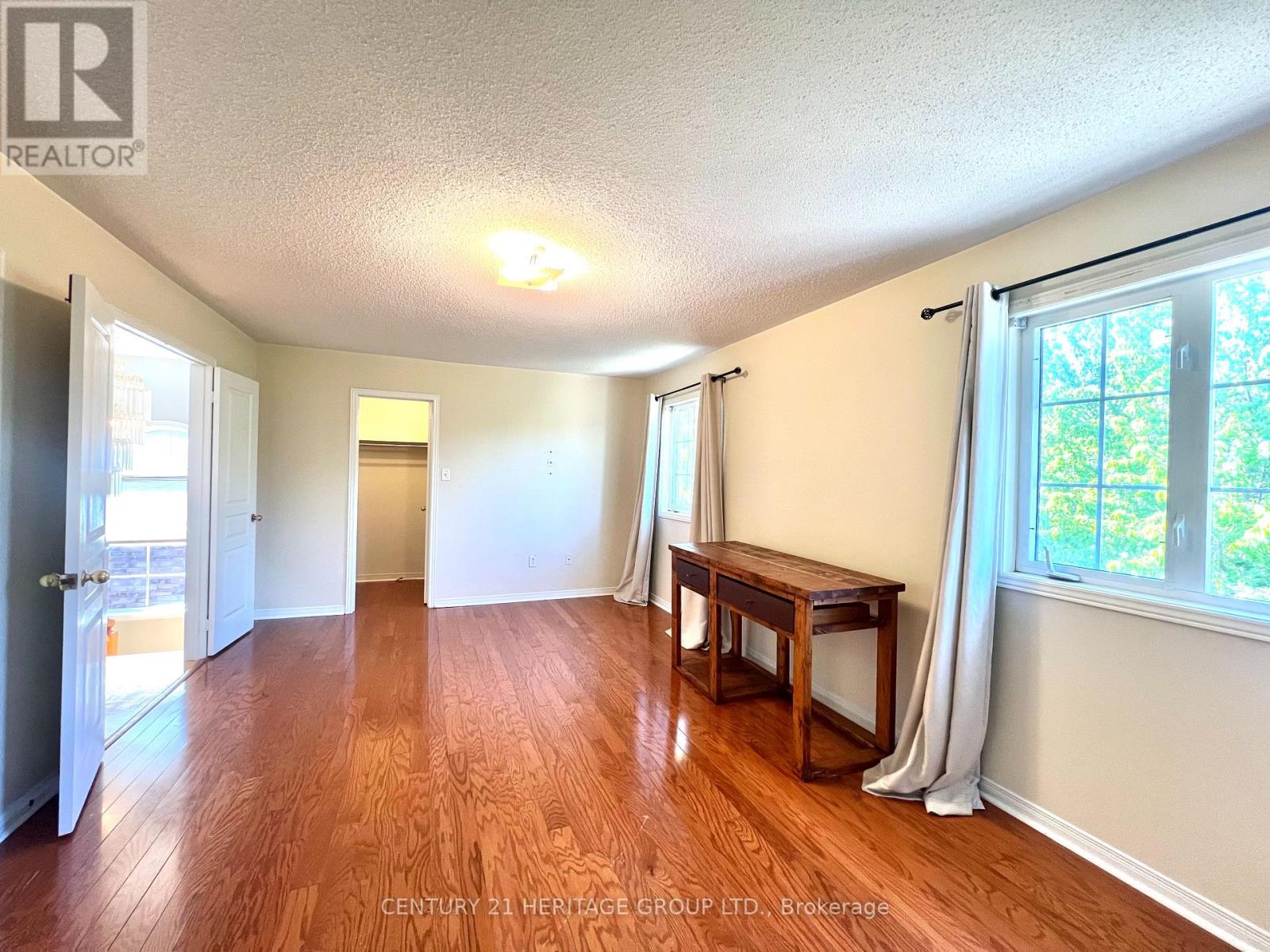 80 Belvia Drive, Vaughan, Ontario  L4K 5K3 - Photo 11 - N13225312
