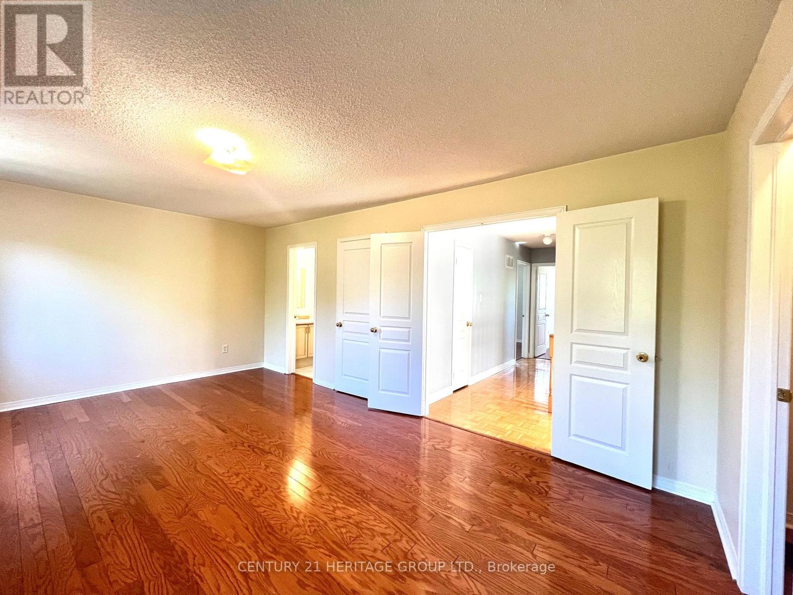 80 Belvia Drive, Vaughan, Ontario  L4K 5K3 - Photo 12 - N13225312