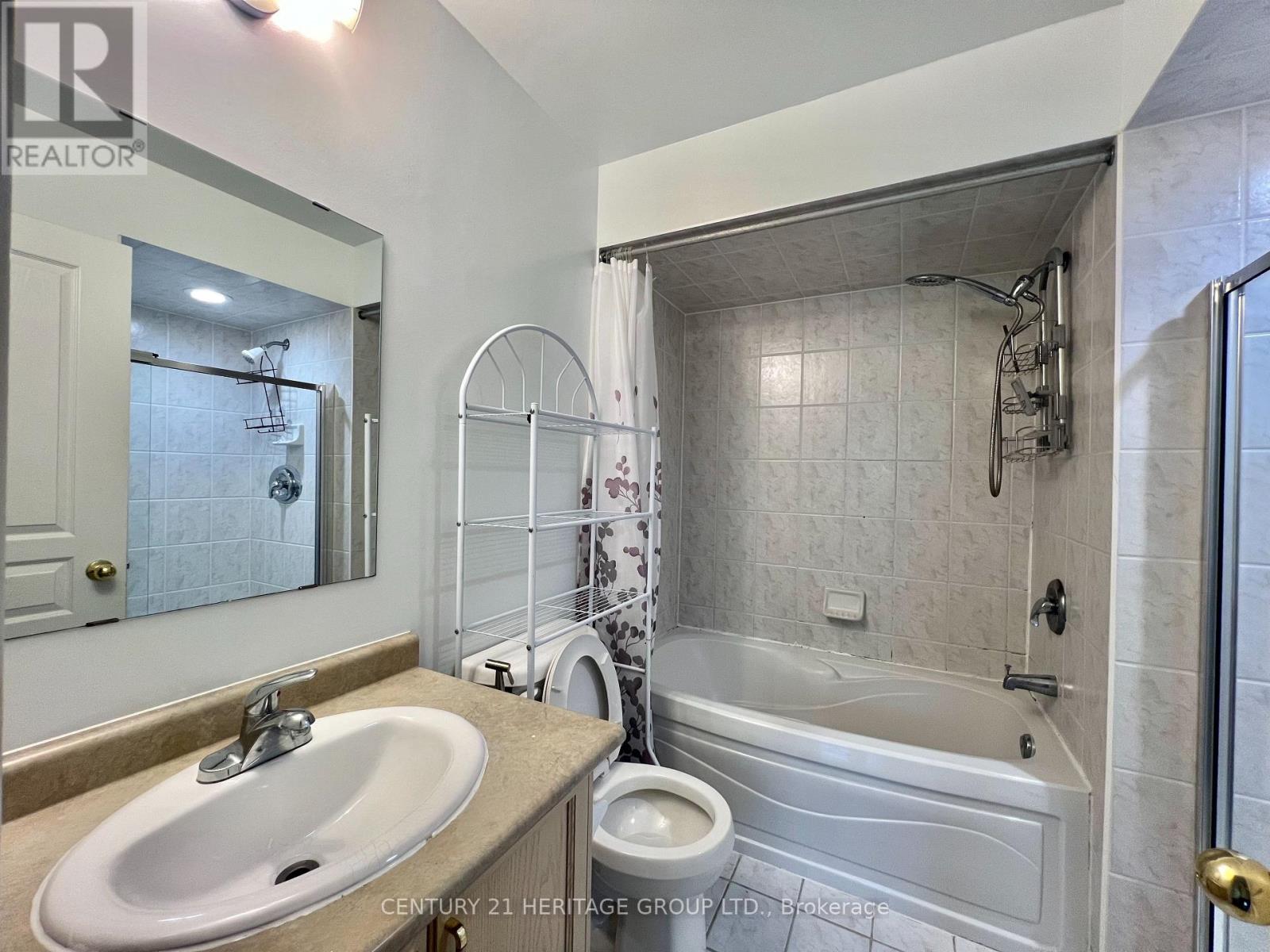 80 Belvia Drive, Vaughan, Ontario  L4K 5K3 - Photo 13 - N13225312