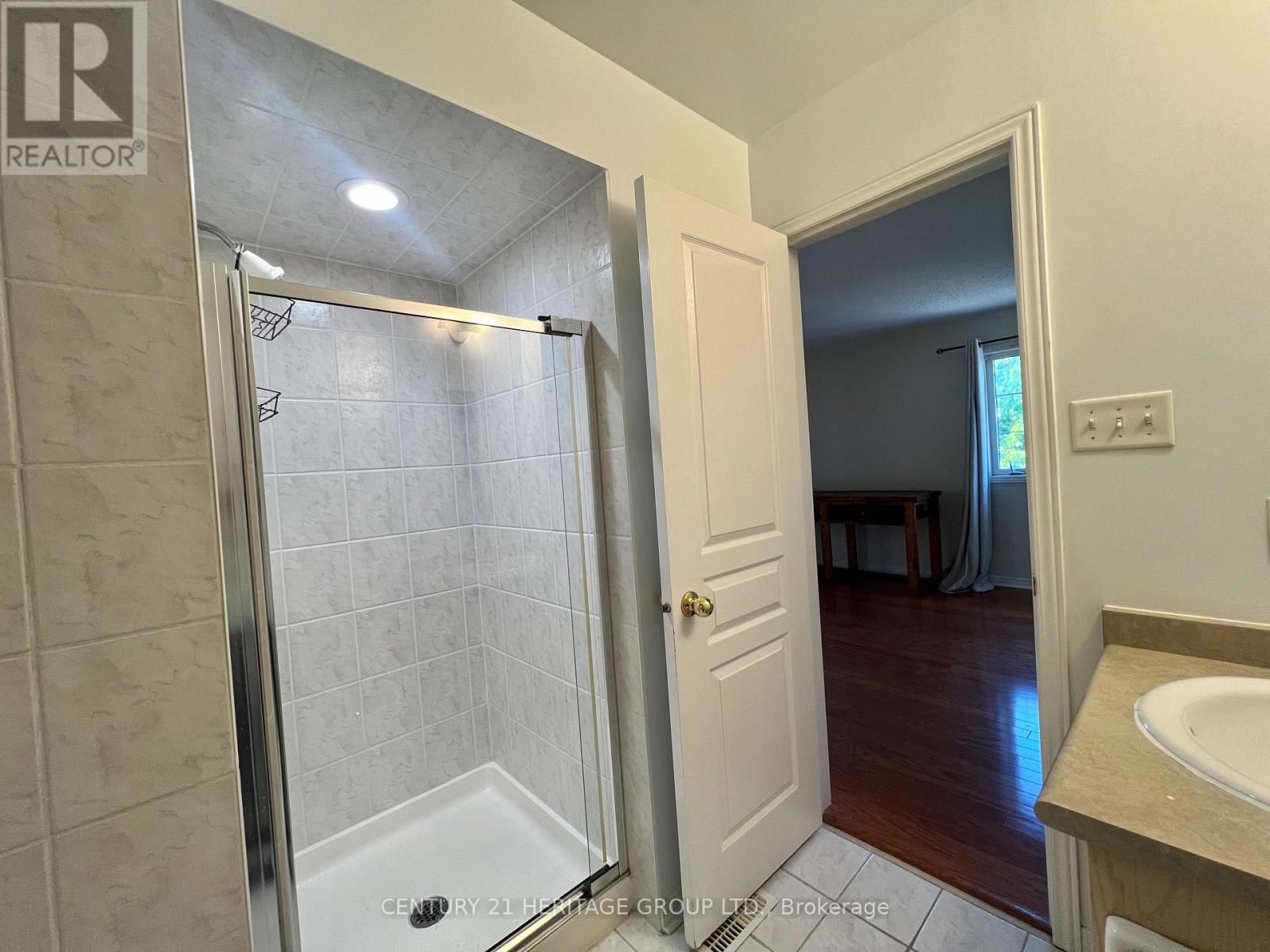 80 Belvia Drive, Vaughan, Ontario  L4K 5K3 - Photo 14 - N13225312