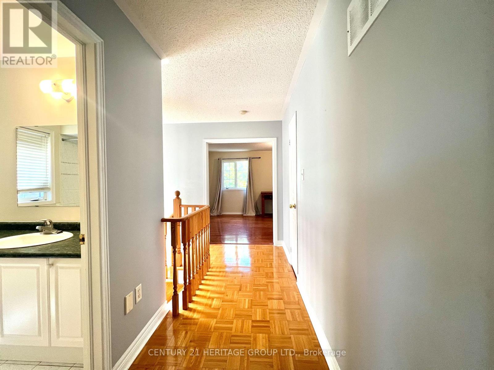 80 Belvia Drive, Vaughan, Ontario  L4K 5K3 - Photo 15 - N13225312