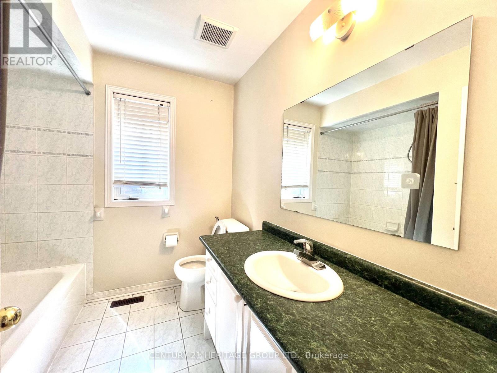 80 Belvia Drive, Vaughan, Ontario  L4K 5K3 - Photo 16 - N13225312