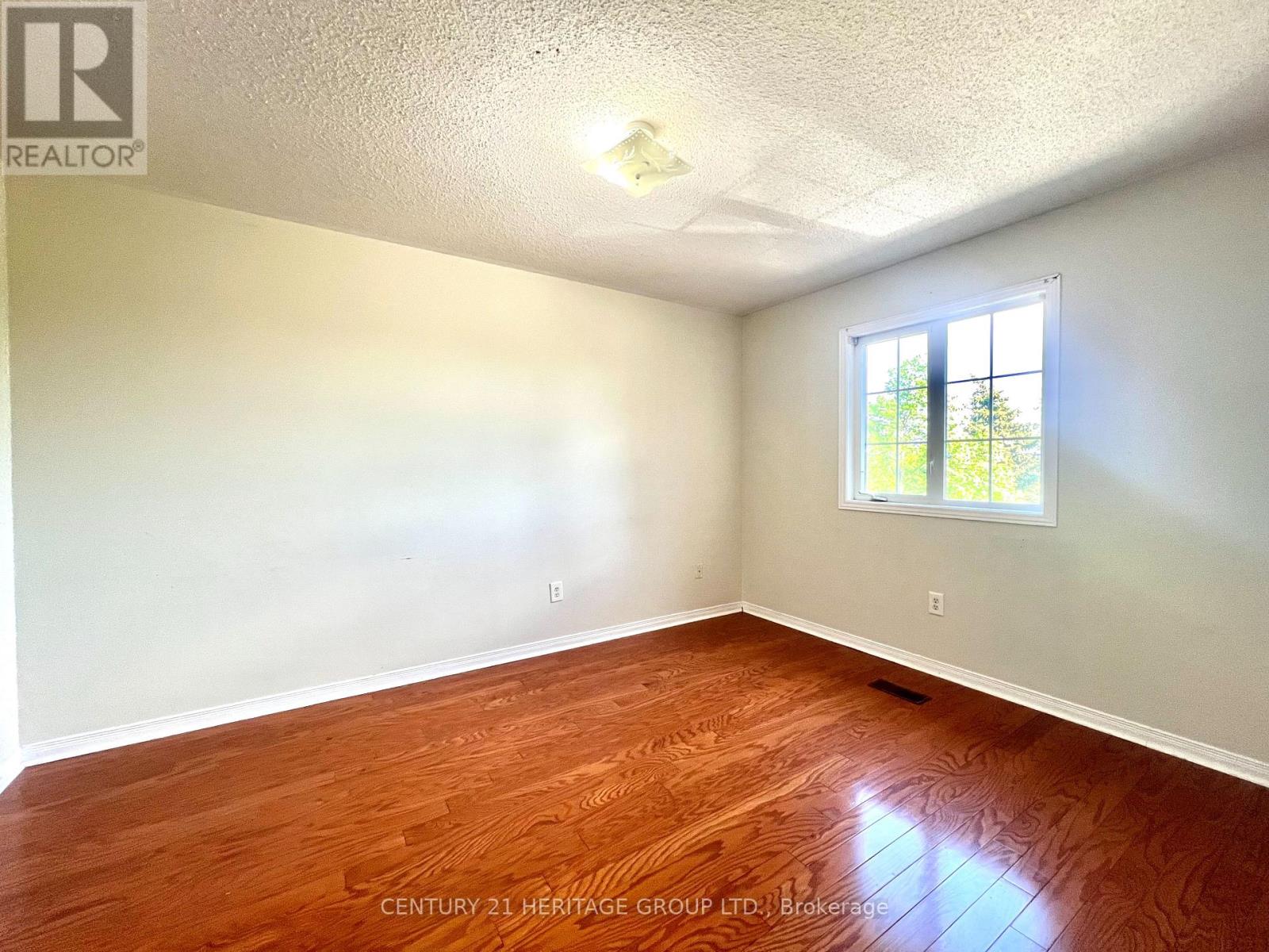 80 Belvia Drive, Vaughan, Ontario  L4K 5K3 - Photo 17 - N13225312