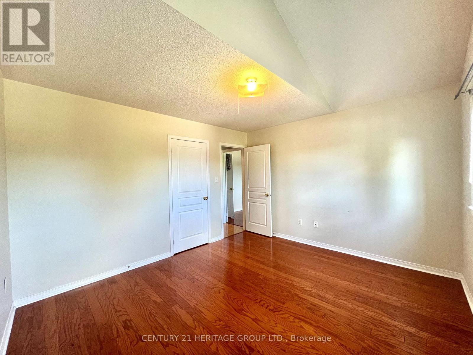 80 Belvia Drive, Vaughan, Ontario  L4K 5K3 - Photo 18 - N13225312