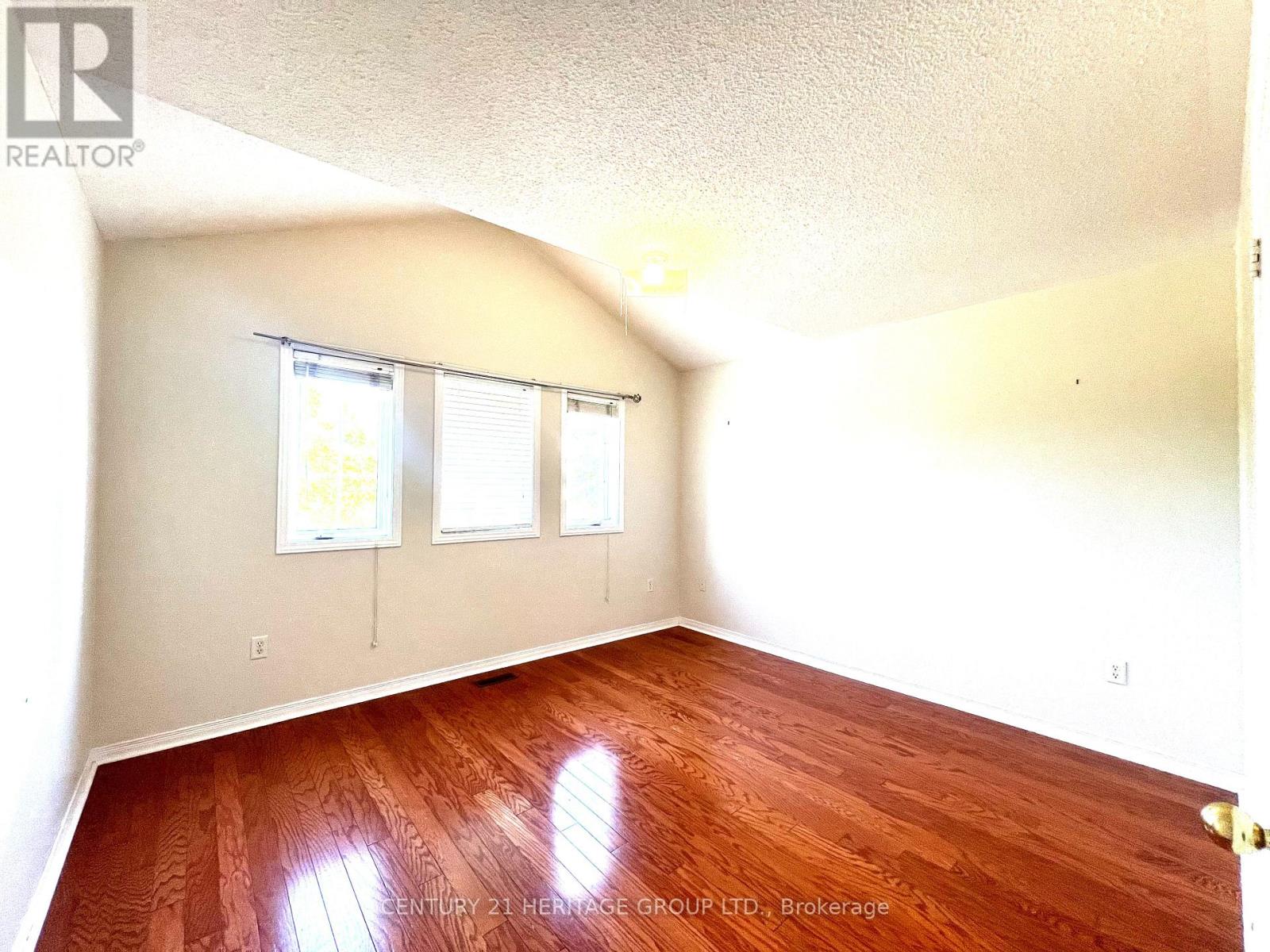 80 Belvia Drive, Vaughan, Ontario  L4K 5K3 - Photo 19 - N13225312