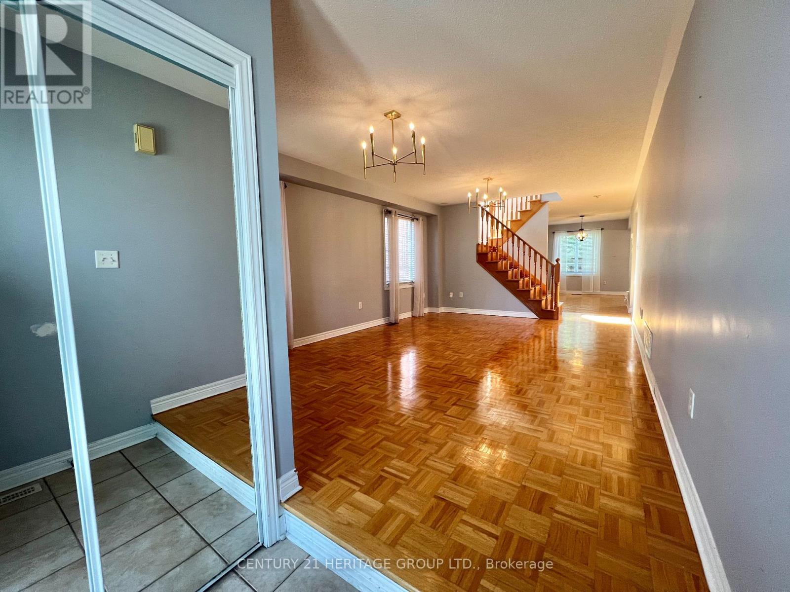 80 Belvia Drive, Vaughan, Ontario  L4K 5K3 - Photo 2 - N13225312