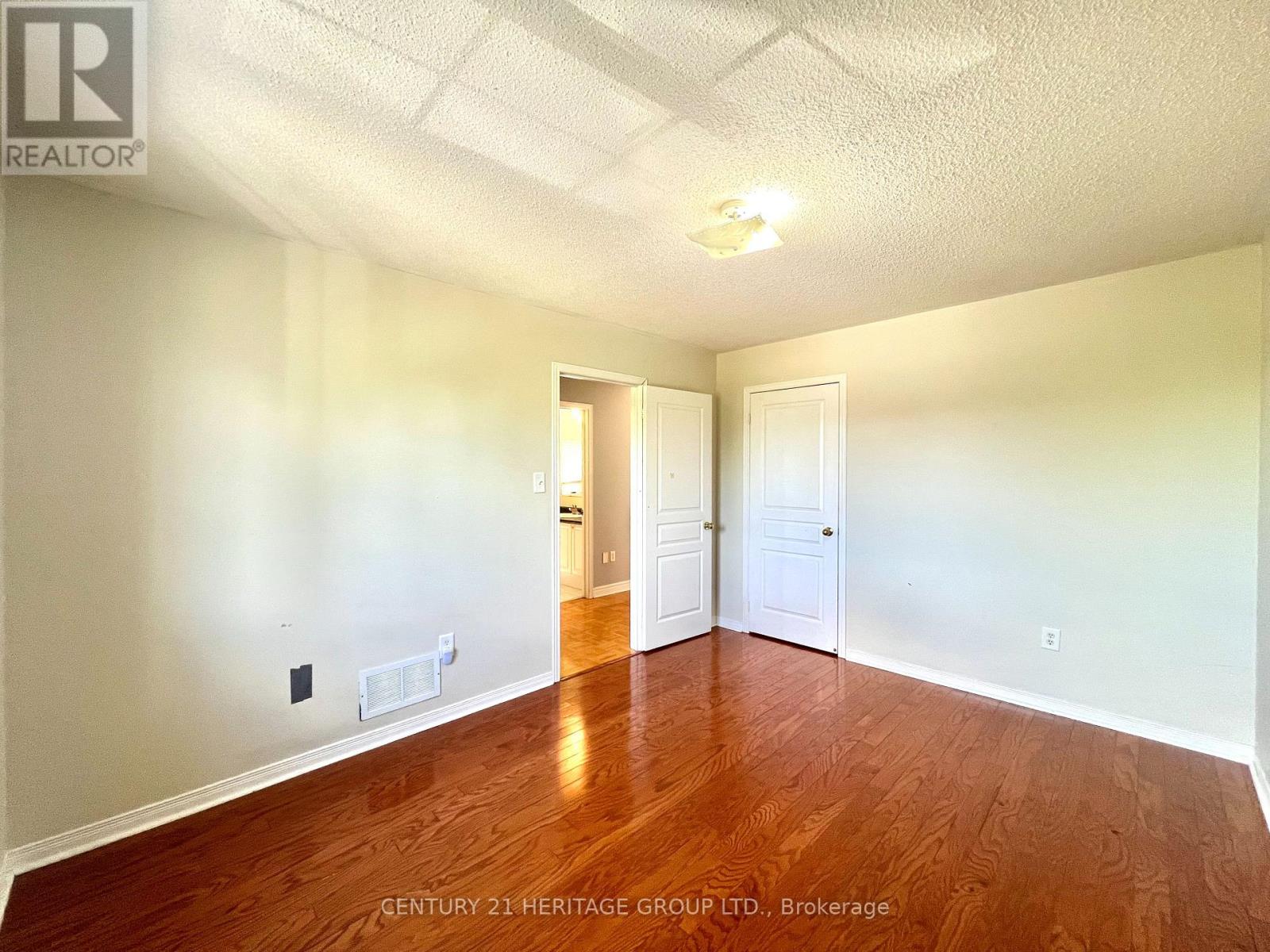 80 Belvia Drive, Vaughan, Ontario  L4K 5K3 - Photo 20 - N13225312