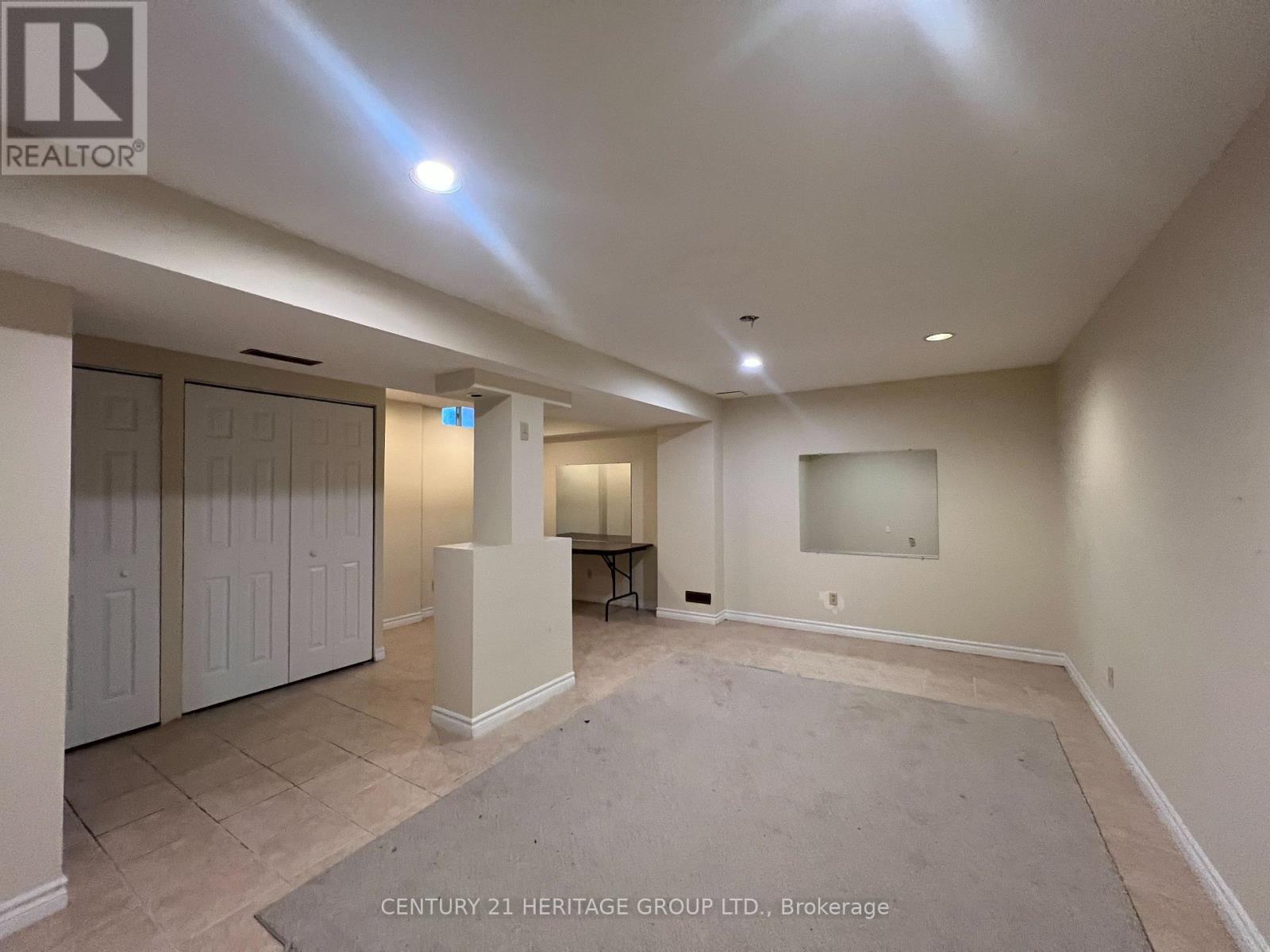 80 Belvia Drive, Vaughan, Ontario  L4K 5K3 - Photo 21 - N13225312