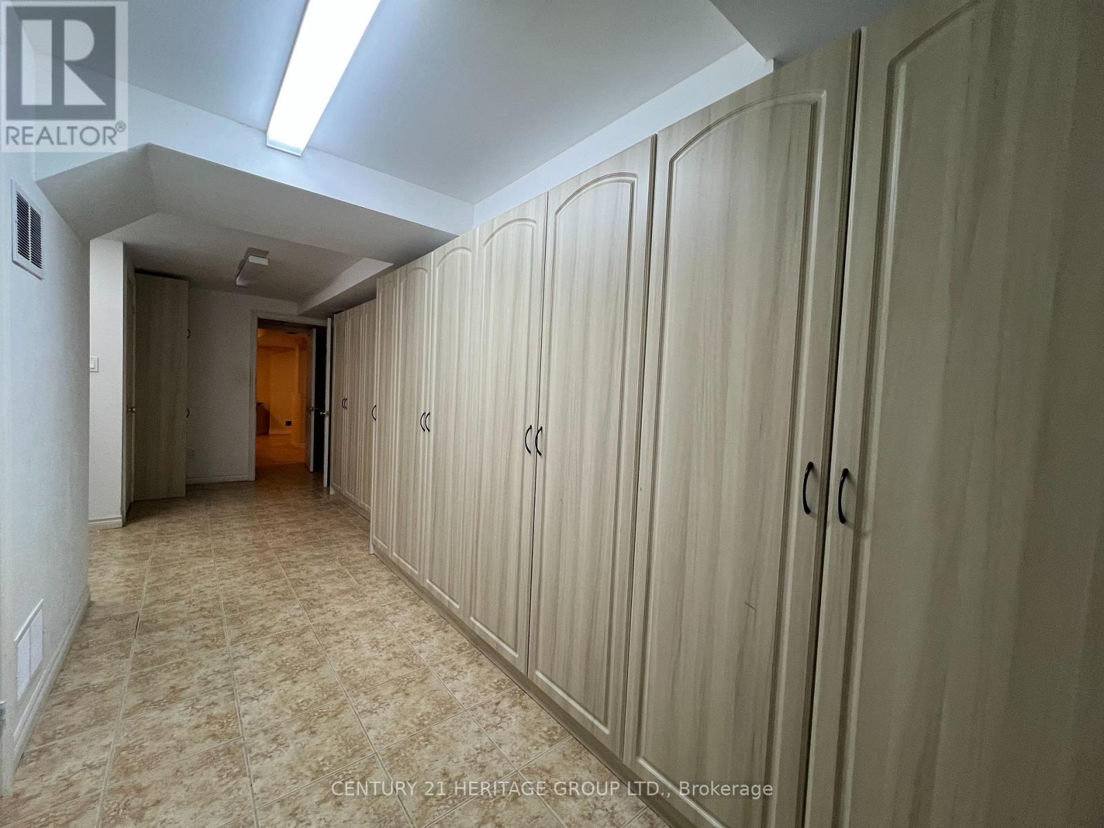 80 Belvia Drive, Vaughan, Ontario  L4K 5K3 - Photo 22 - N13225312
