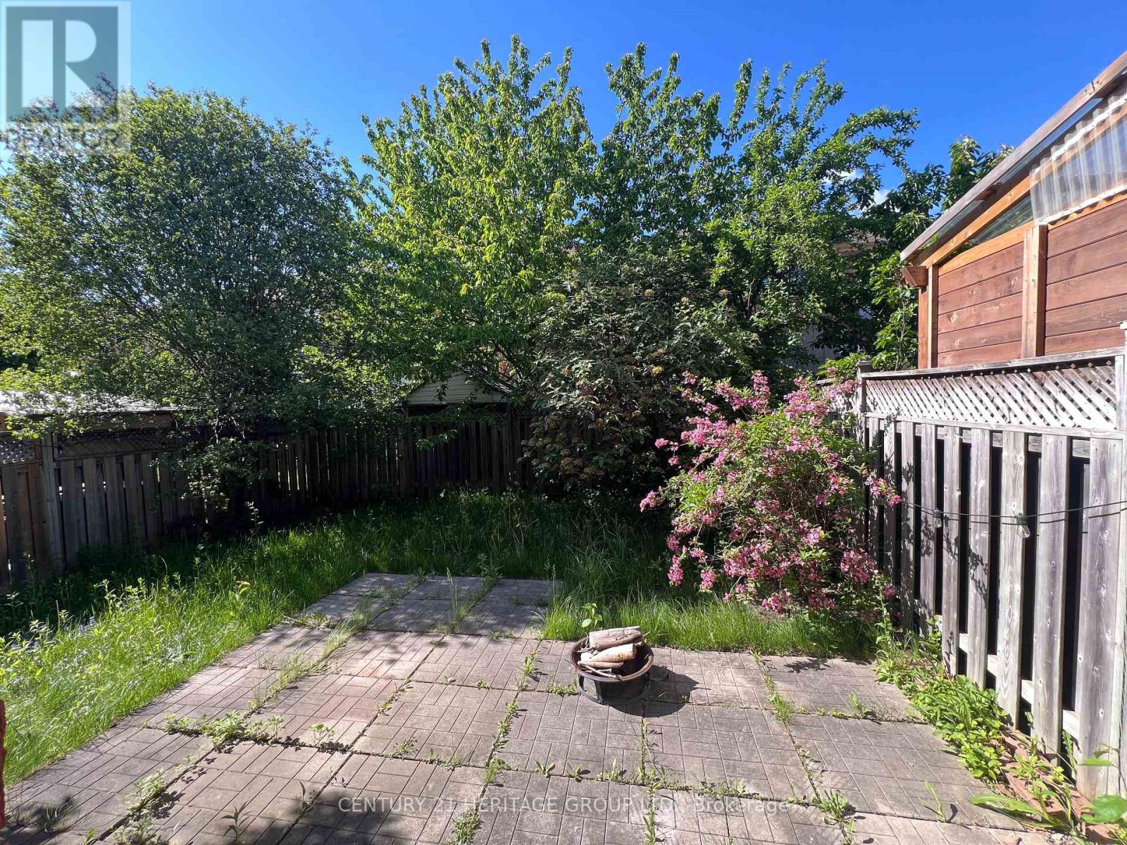 80 Belvia Drive, Vaughan, Ontario  L4K 5K3 - Photo 23 - N13225312