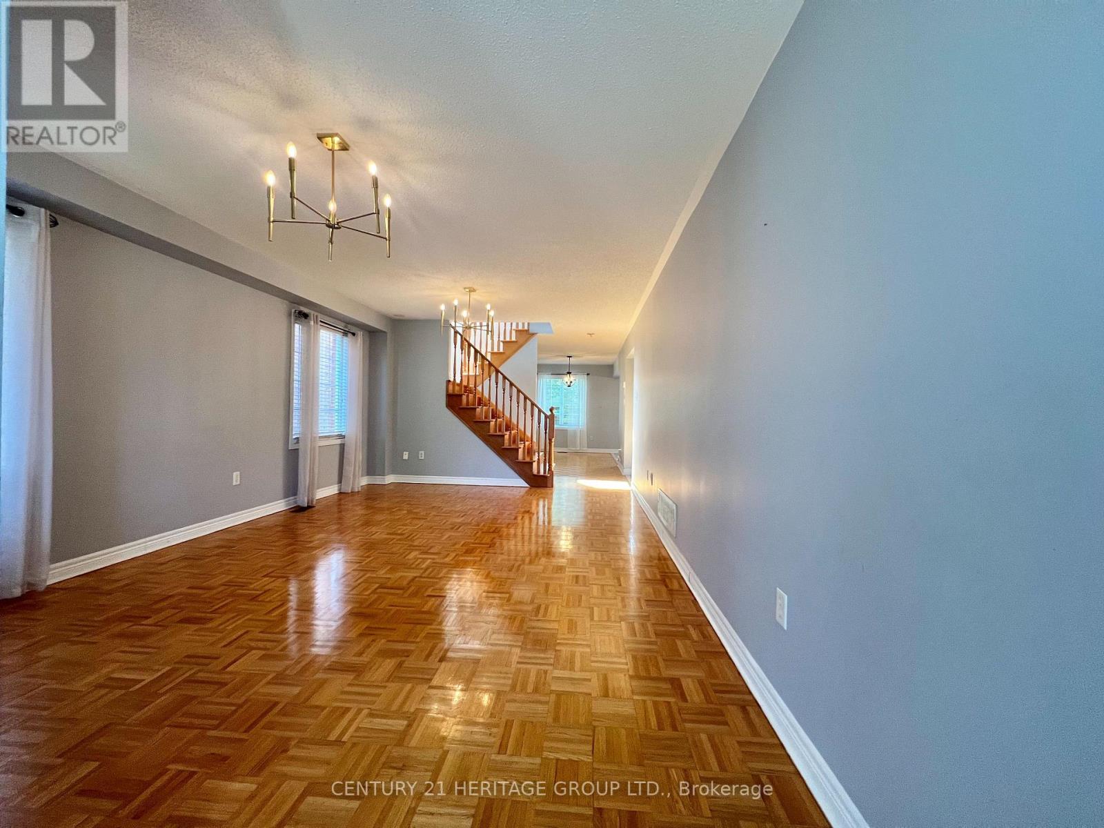 80 Belvia Drive, Vaughan, Ontario  L4K 5K3 - Photo 3 - N13225312