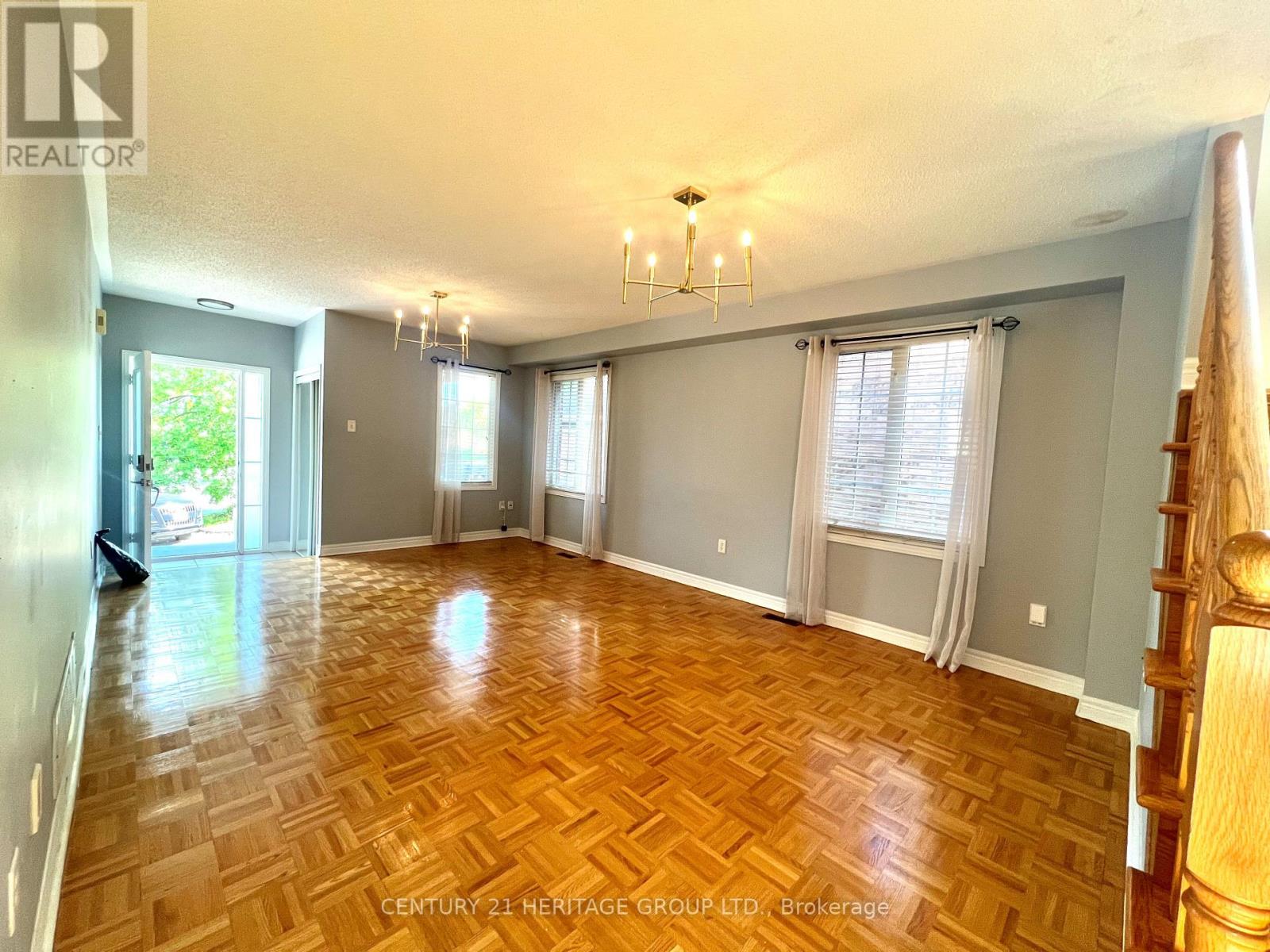80 Belvia Drive, Vaughan, Ontario  L4K 5K3 - Photo 4 - N13225312