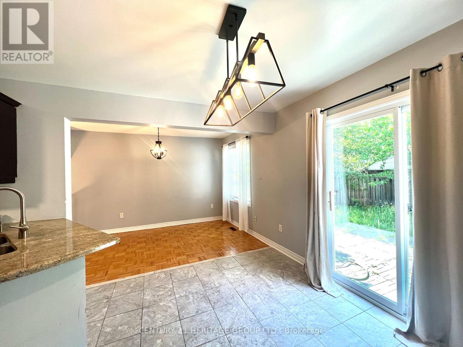 80 Belvia Drive, Vaughan, Ontario  L4K 5K3 - Photo 6 - N13225312