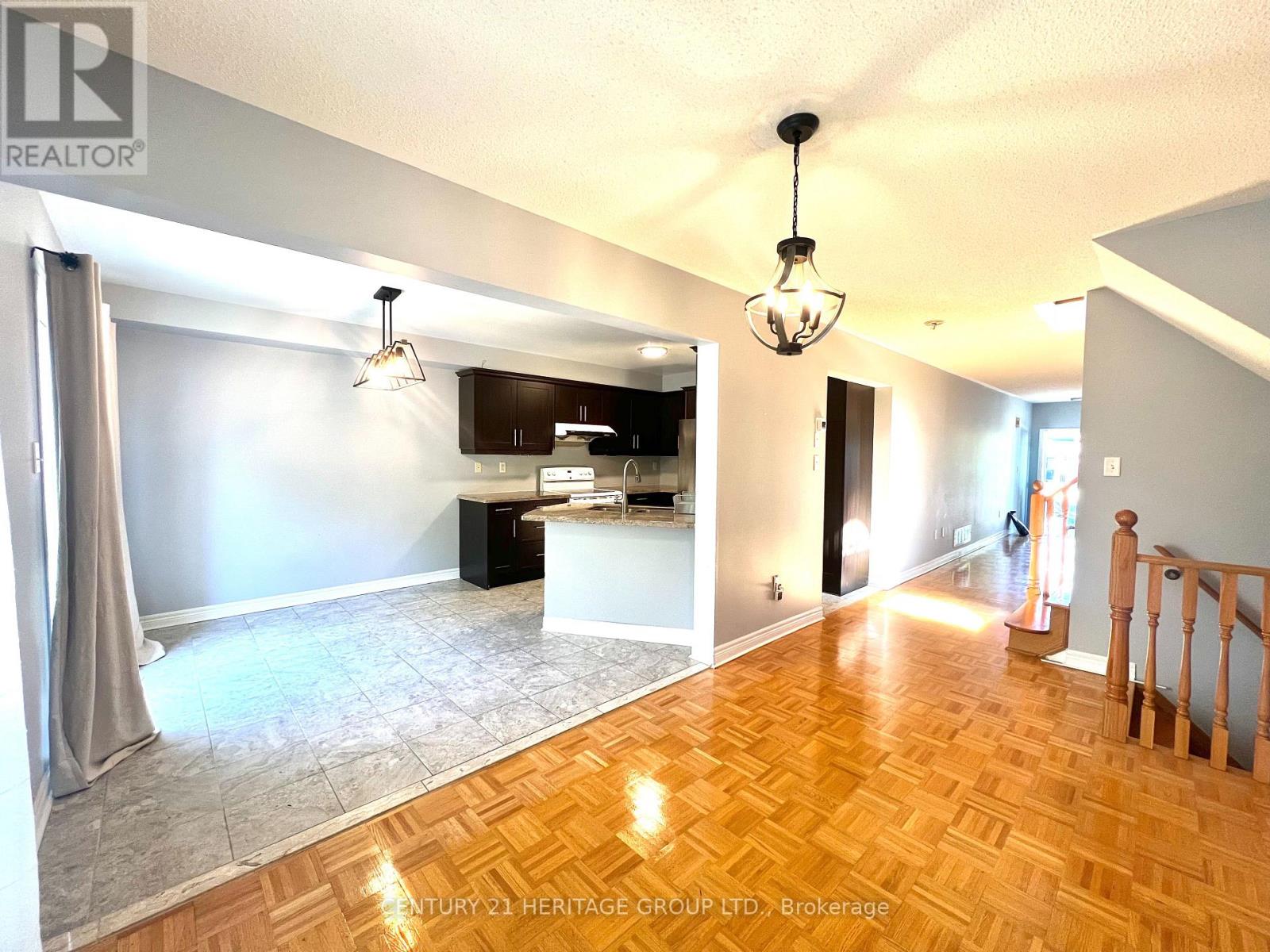 80 Belvia Drive, Vaughan, Ontario  L4K 5K3 - Photo 7 - N13225312