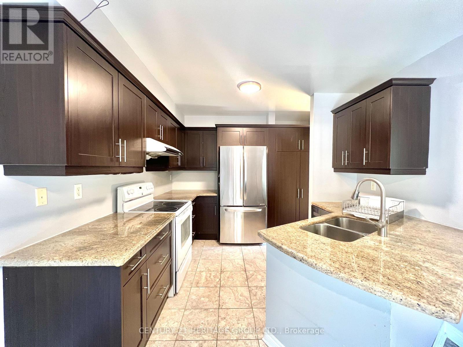 80 Belvia Drive, Vaughan, Ontario  L4K 5K3 - Photo 8 - N13225312