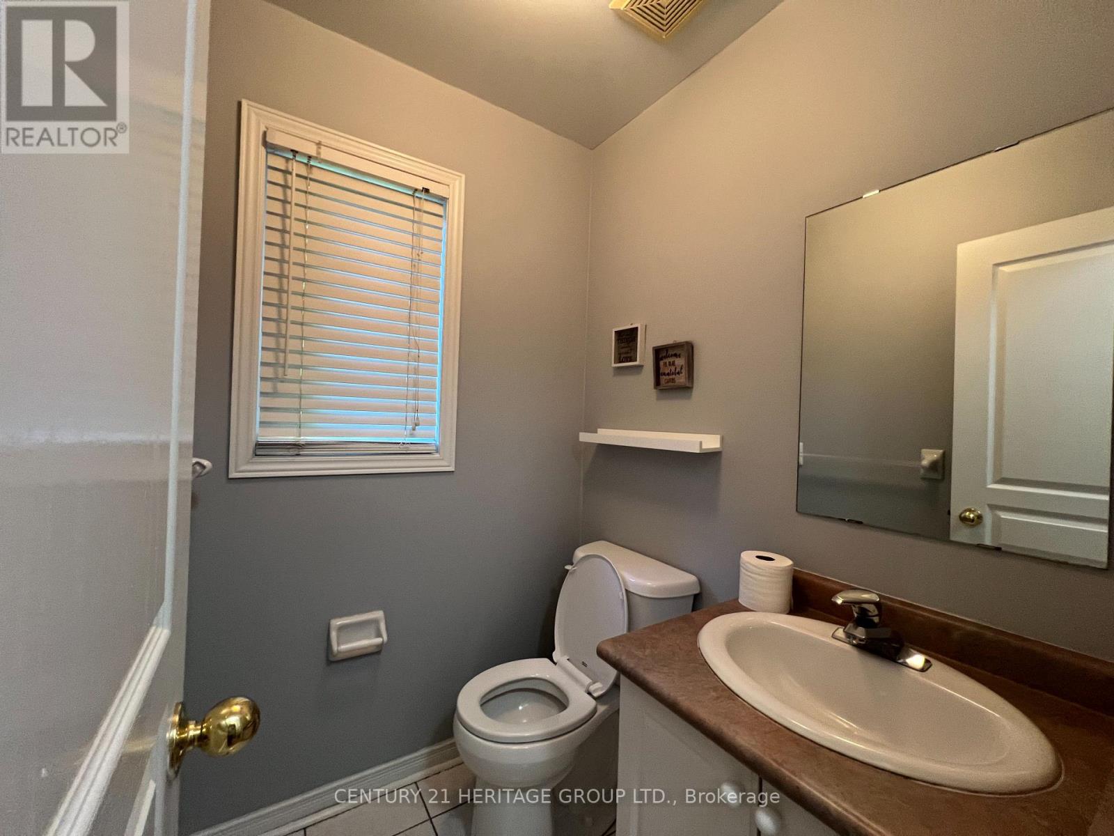 80 Belvia Drive, Vaughan, Ontario  L4K 5K3 - Photo 9 - N13225312