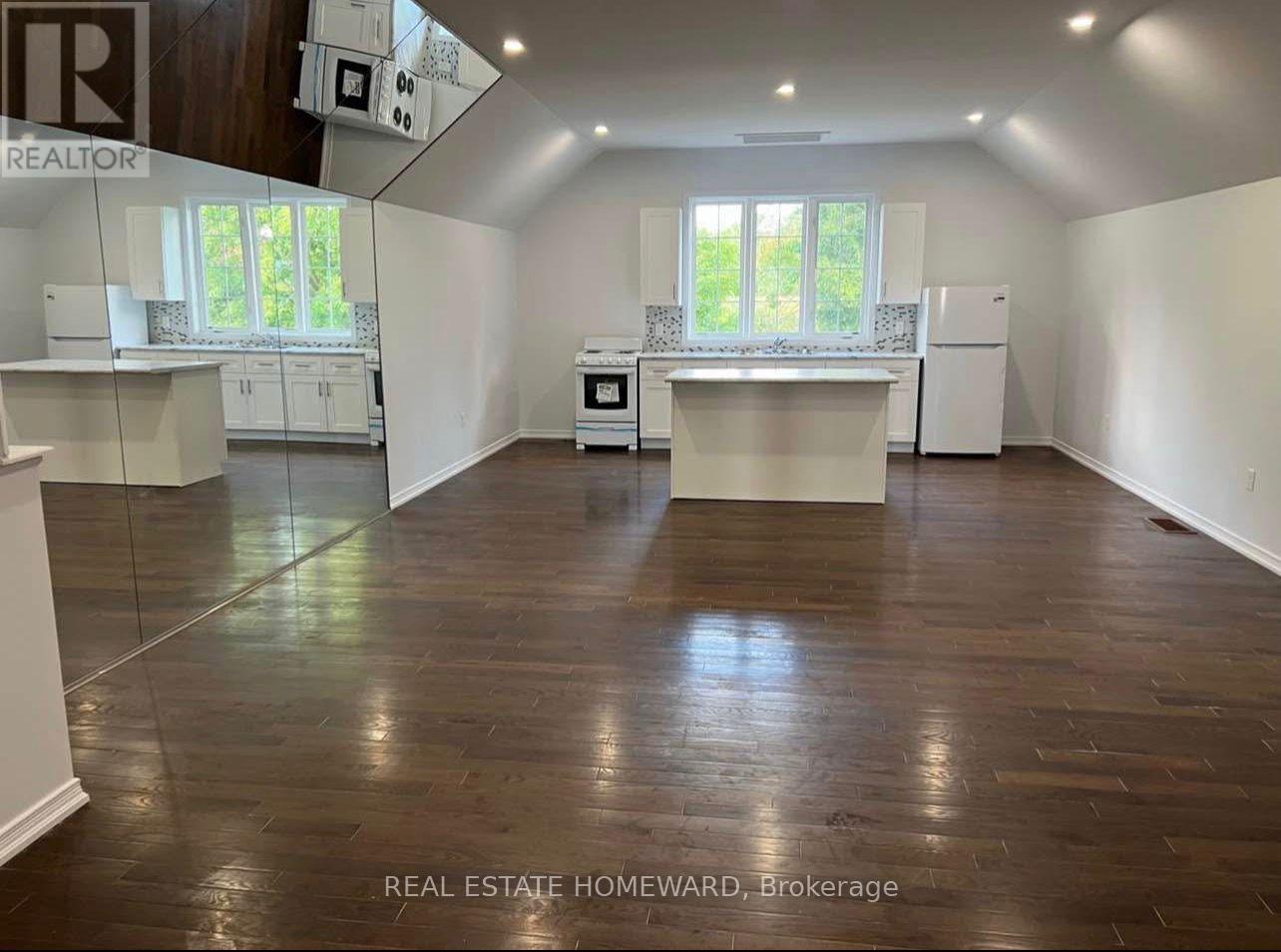 Third Floor Apartment - 1226 Leslie Drive, Innisfil, Ontario  L9S 0G3 - Photo 10 - N13225332
