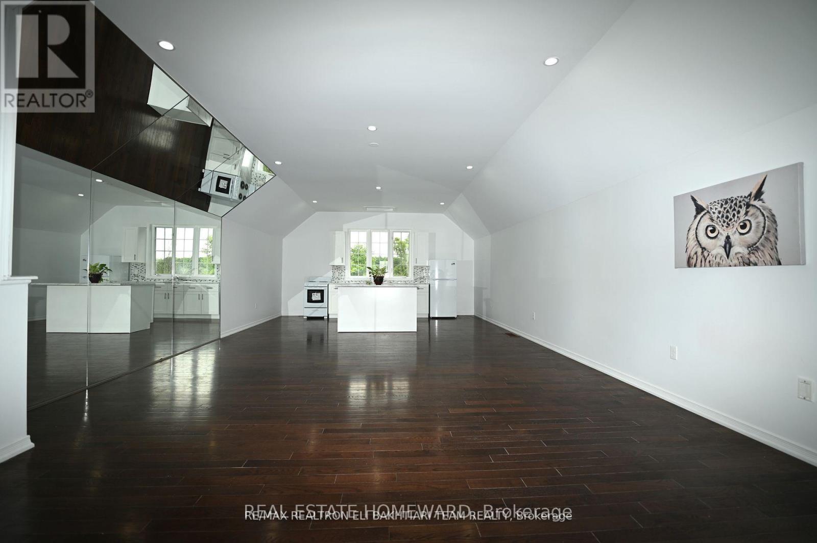 Third Floor Apartment - 1226 Leslie Drive, Innisfil, Ontario  L9S 0G3 - Photo 3 - N13225332