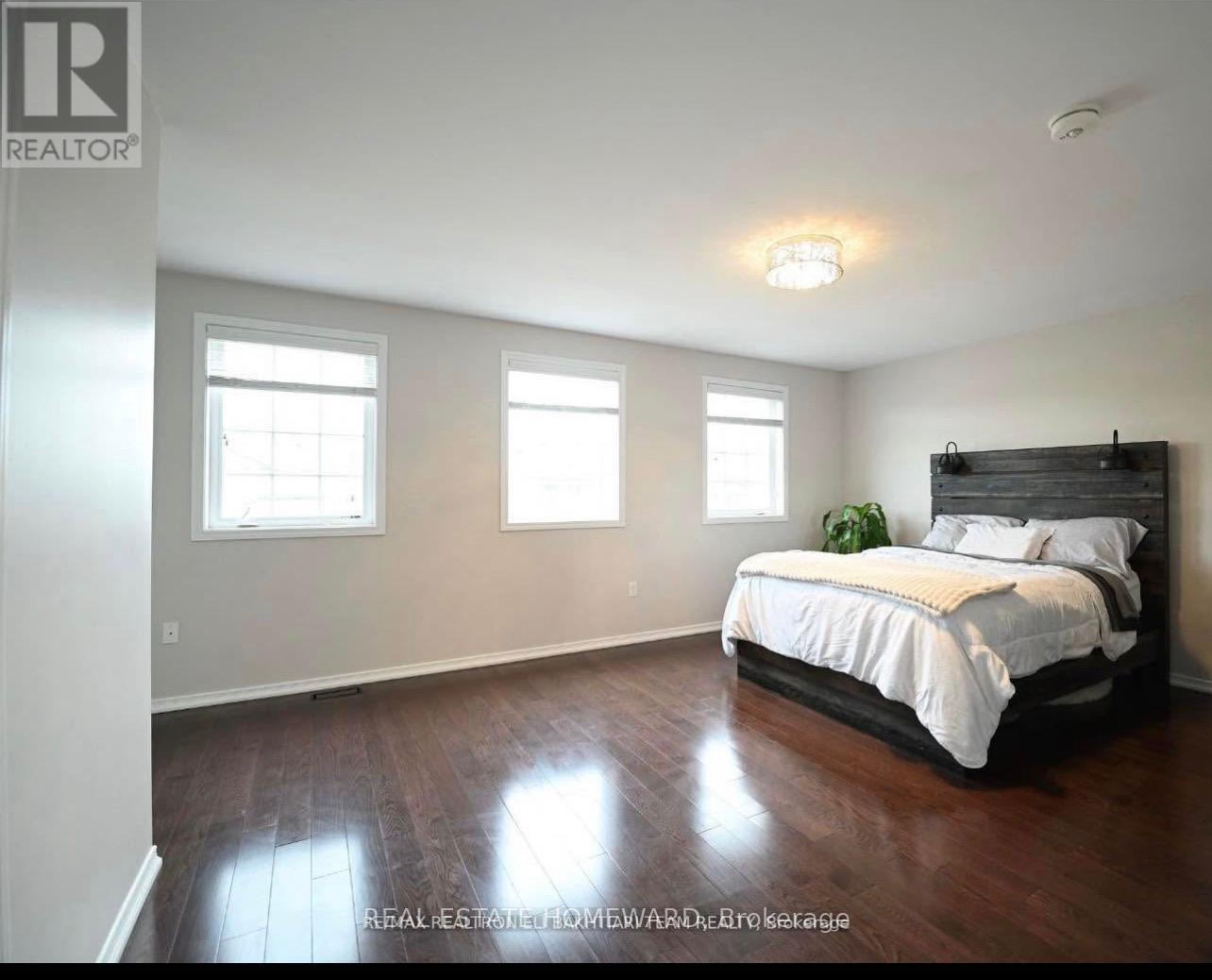 Third Floor Apartment - 1226 Leslie Drive, Innisfil, Ontario  L9S 0G3 - Photo 6 - N13225332