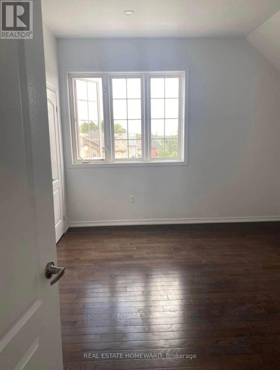Third Floor Apartment - 1226 Leslie Drive, Innisfil, Ontario  L9S 0G3 - Photo 9 - N13225332