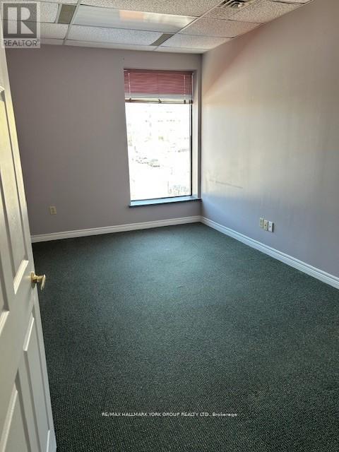 302 - 30 Prospect Street, Newmarket, Ontario  L3Y 3S9 - Photo 4 - N13225340