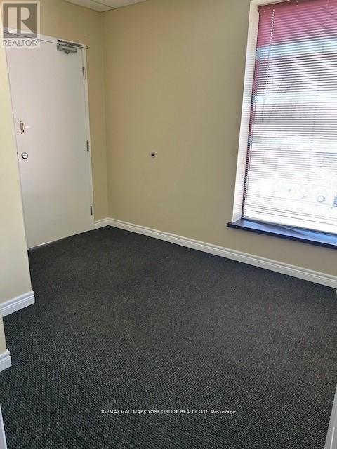 302 - 30 Prospect Street, Newmarket, Ontario  L3Y 3S9 - Photo 5 - N13225340