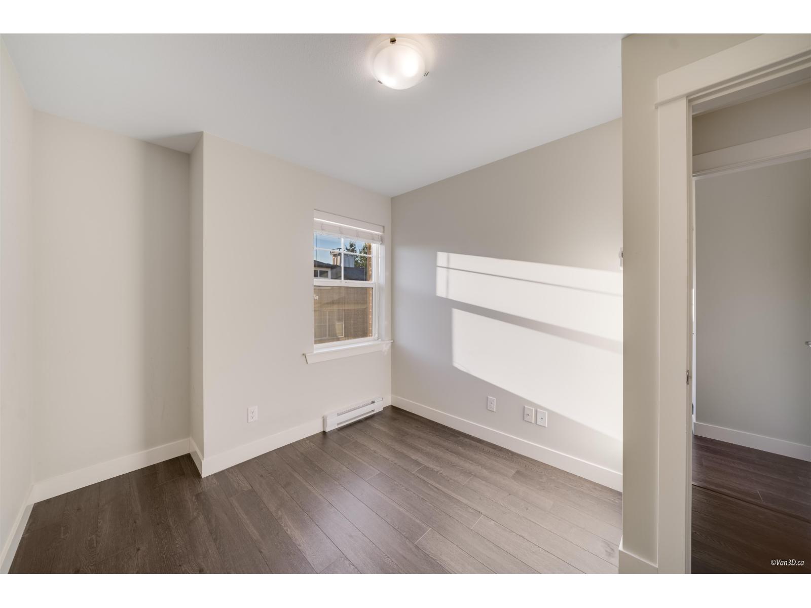 12 2469 164 Street, Surrey, British Columbia  V3Z 3T4 - Photo 25 - R3130634