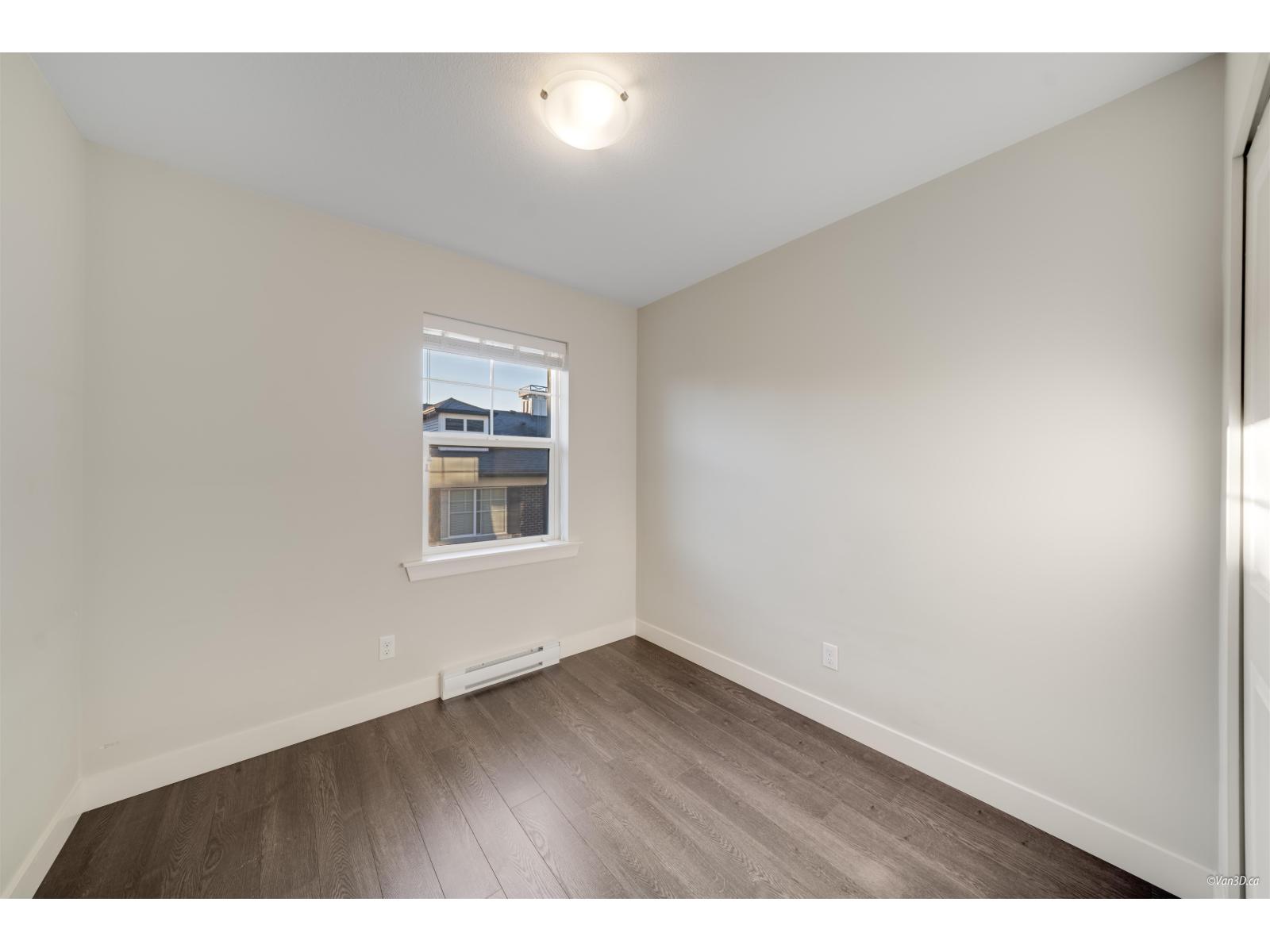 12 2469 164 Street, Surrey, British Columbia  V3Z 3T4 - Photo 26 - R3130634