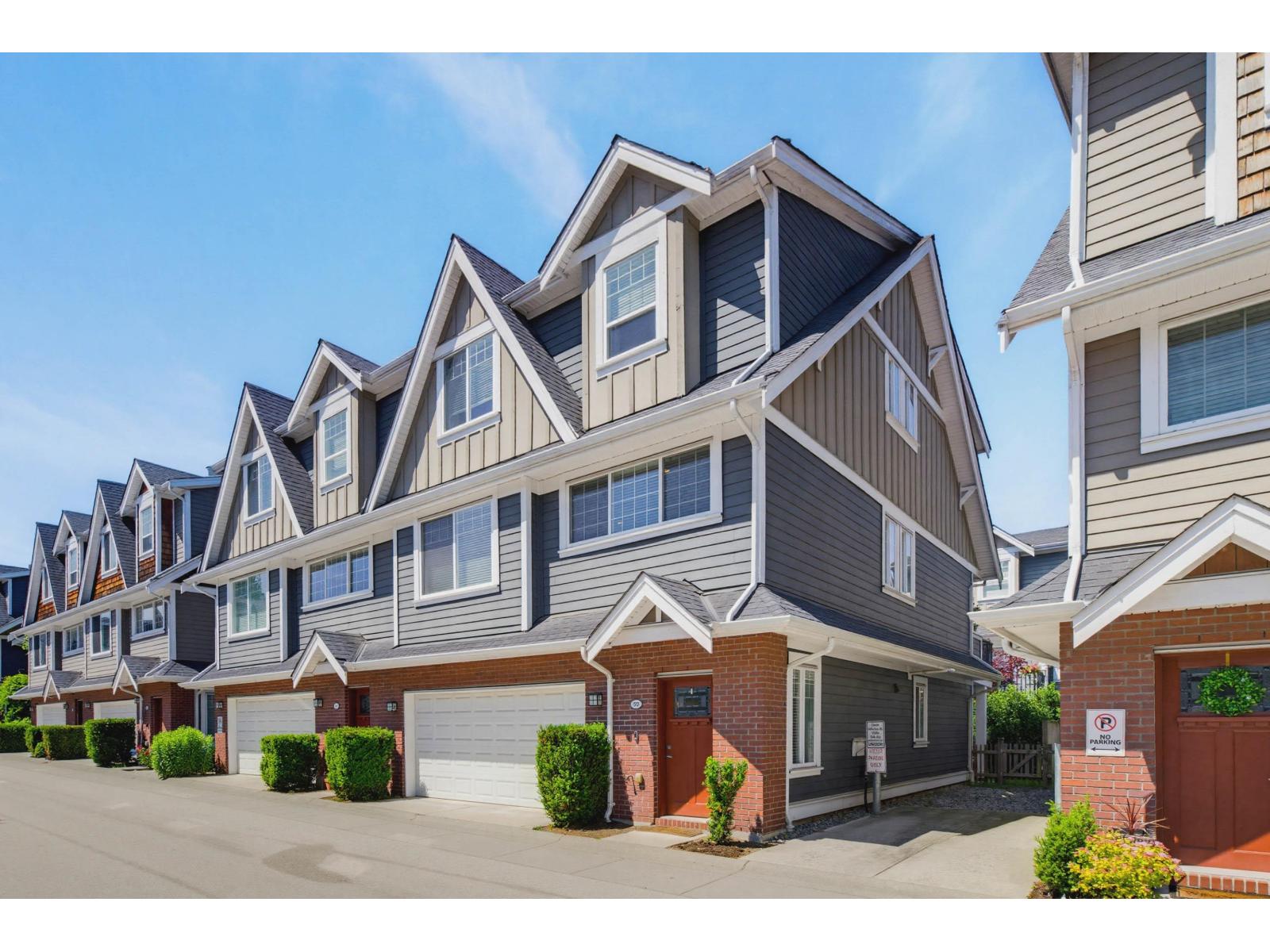 50 15988 32 AVENUE, surrey, British Columbia