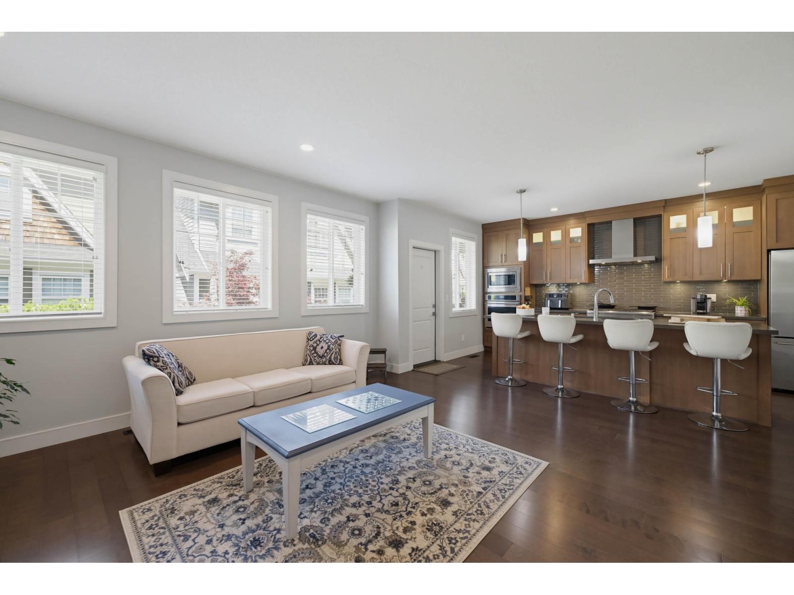 50 15988 32 Avenue, Surrey, British Columbia  V3Z 2J4 - Photo 10 - R3130628