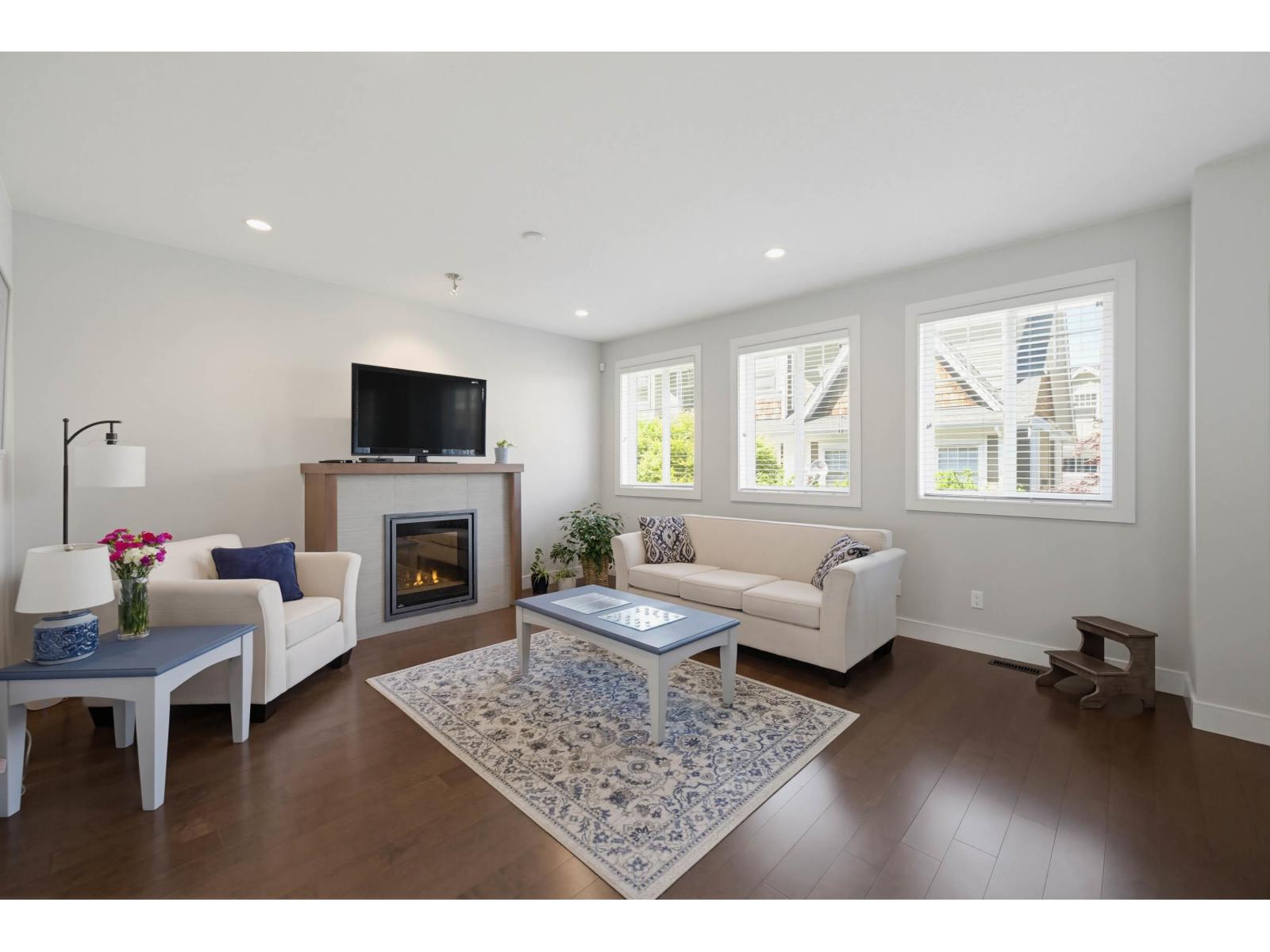 50 15988 32 Avenue, Surrey, British Columbia  V3Z 2J4 - Photo 11 - R3130628