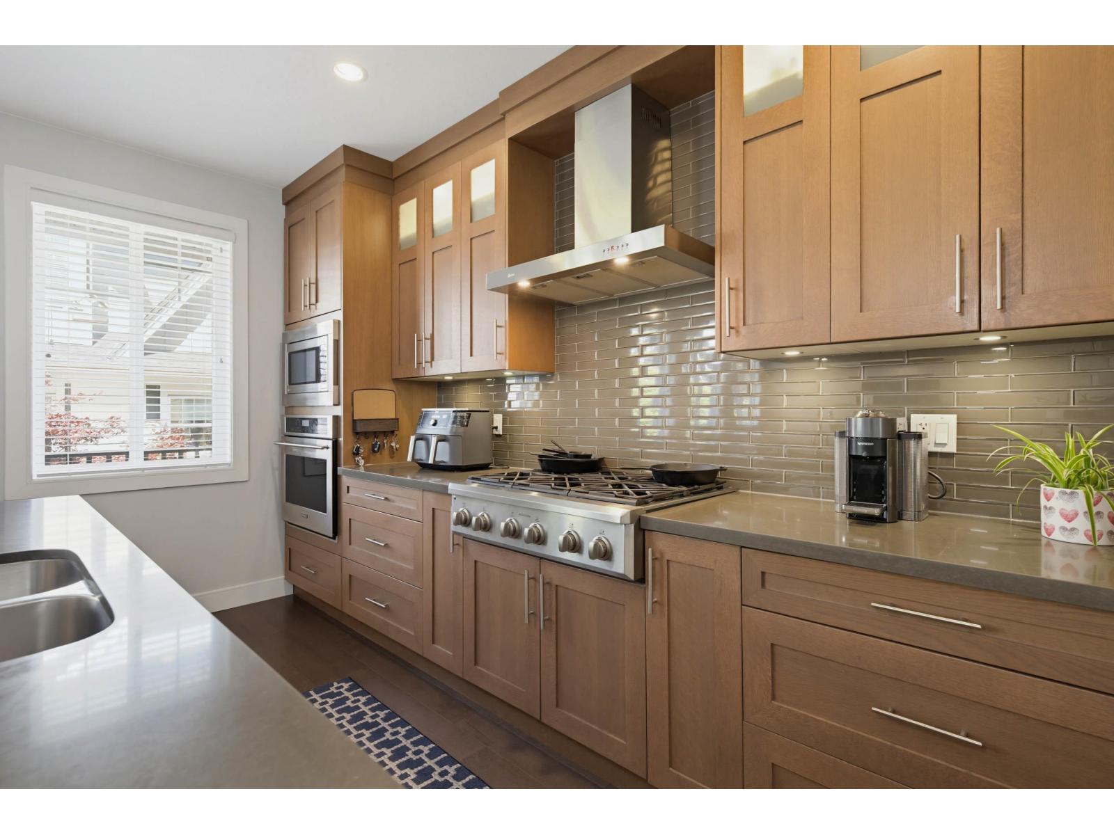 50 15988 32 Avenue, Surrey, British Columbia  V3Z 2J4 - Photo 12 - R3130628