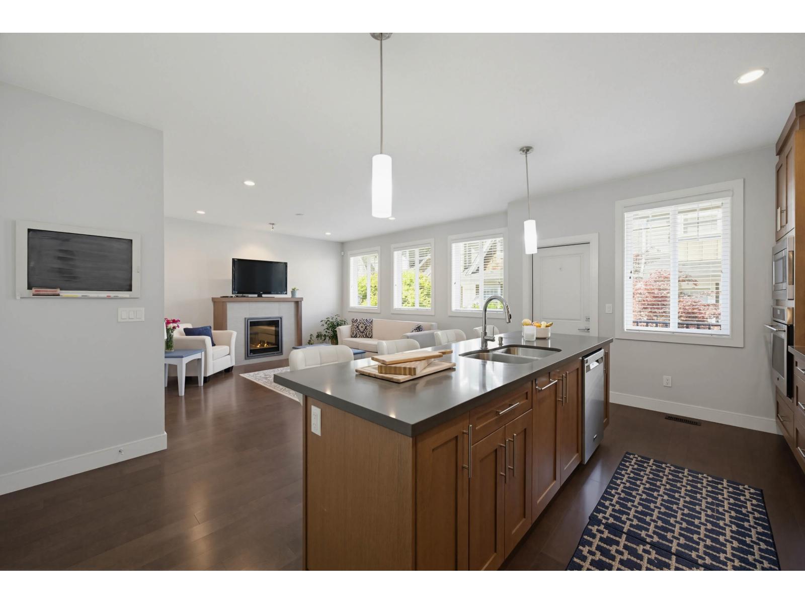 50 15988 32 Avenue, Surrey, British Columbia  V3Z 2J4 - Photo 13 - R3130628