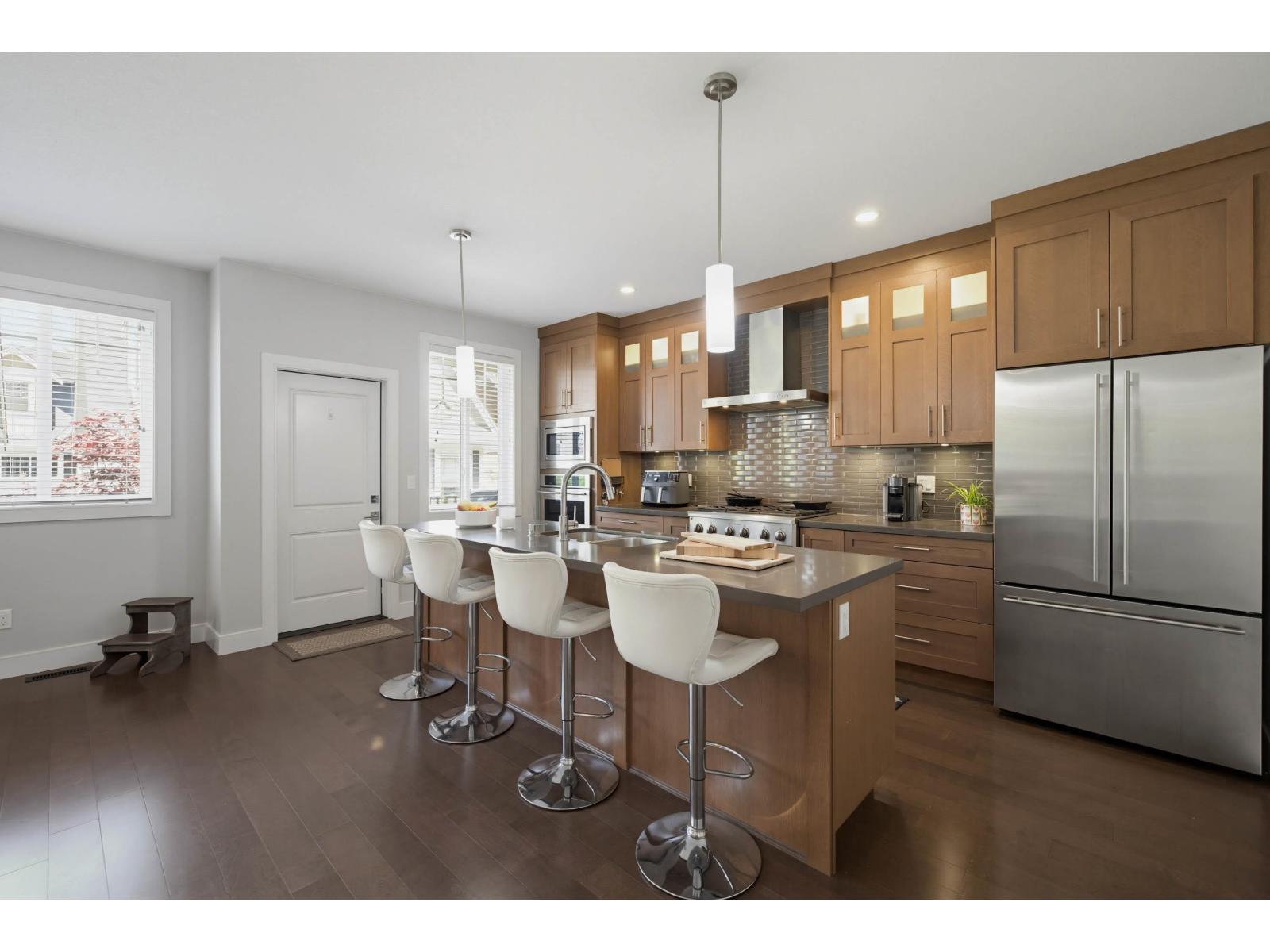 50 15988 32 Avenue, Surrey, British Columbia  V3Z 2J4 - Photo 14 - R3130628