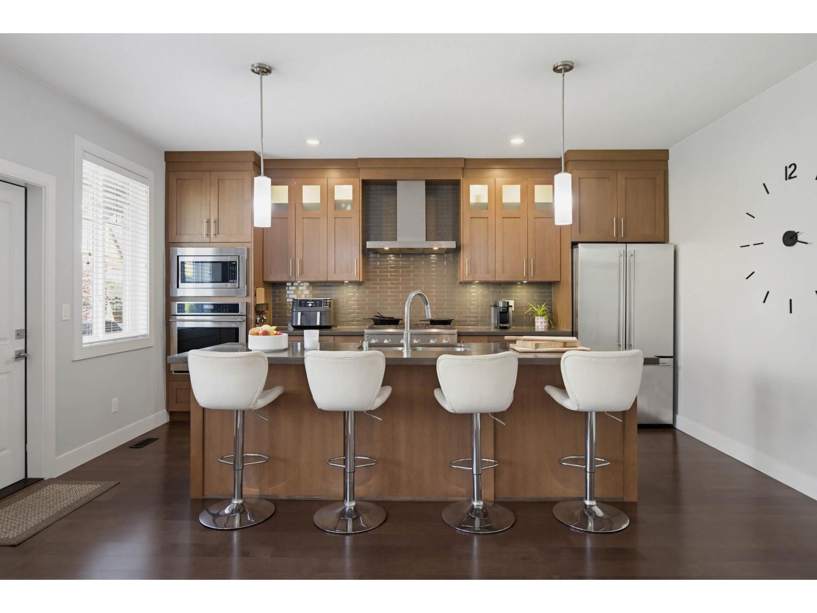 50 15988 32 Avenue, Surrey, British Columbia  V3Z 2J4 - Photo 15 - R3130628