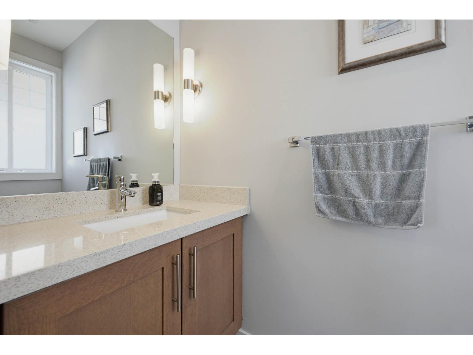 50 15988 32 Avenue, Surrey, British Columbia  V3Z 2J4 - Photo 16 - R3130628