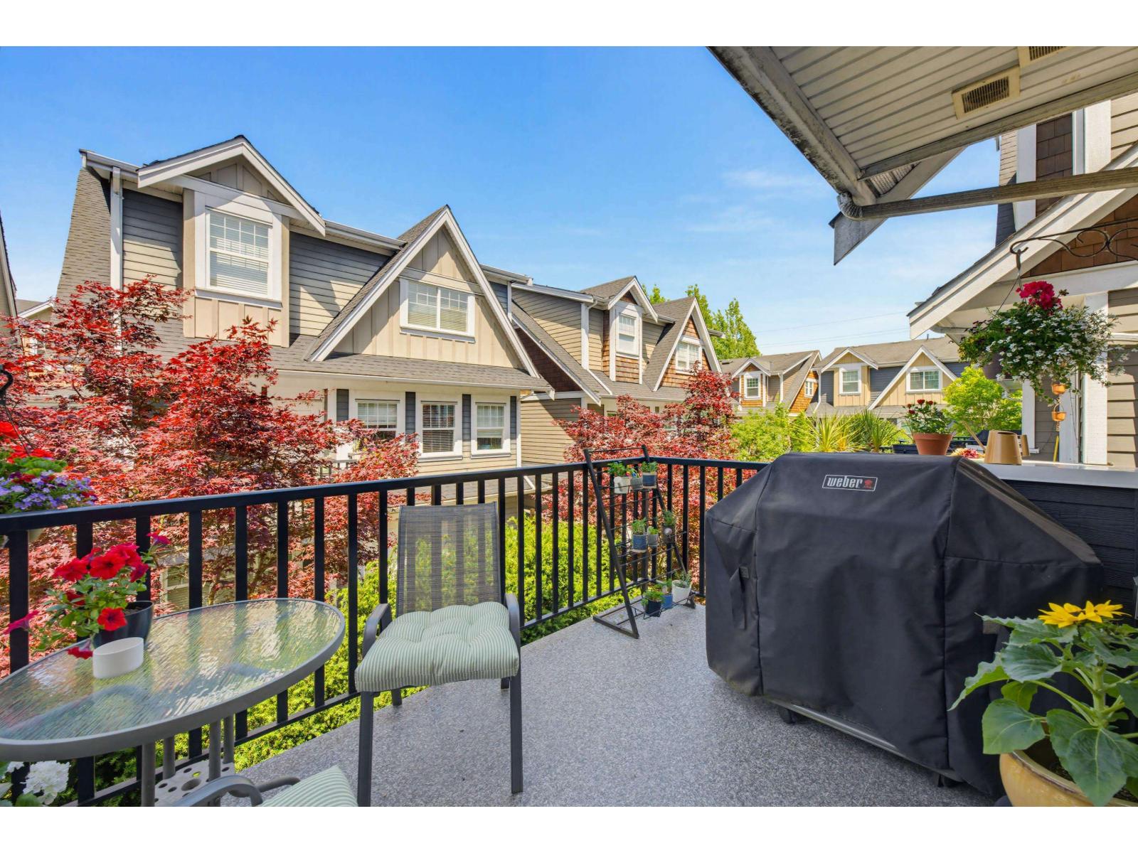 50 15988 32 Avenue, Surrey, British Columbia  V3Z 2J4 - Photo 17 - R3130628