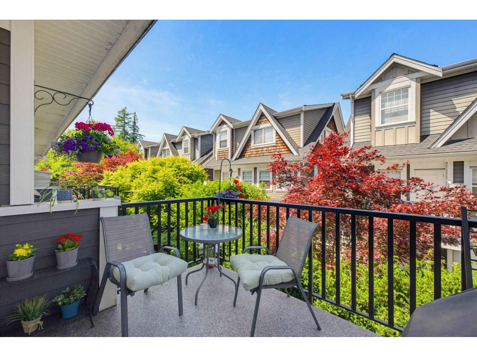50 15988 32 Avenue, Surrey, British Columbia  V3Z 2J4 - Photo 18 - R3130628