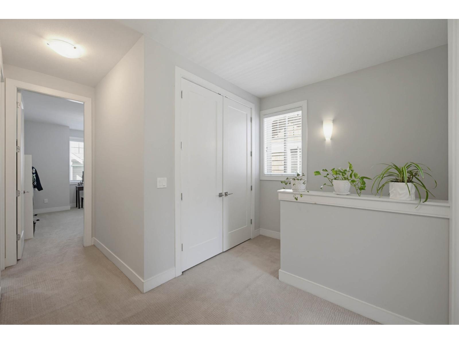 50 15988 32 Avenue, Surrey, British Columbia  V3Z 2J4 - Photo 19 - R3130628