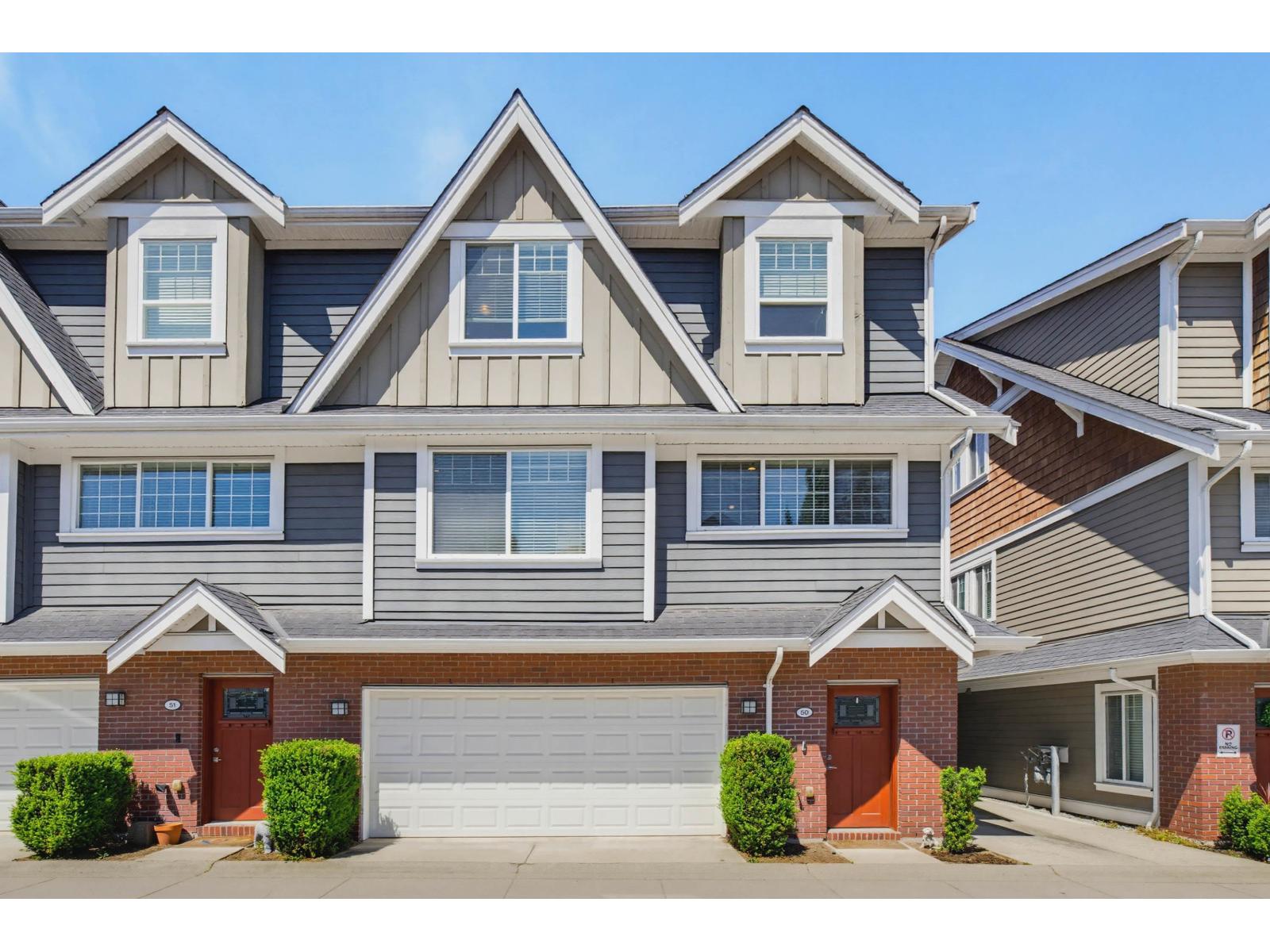50 15988 32 Avenue, Surrey, British Columbia  V3Z 2J4 - Photo 2 - R3130628