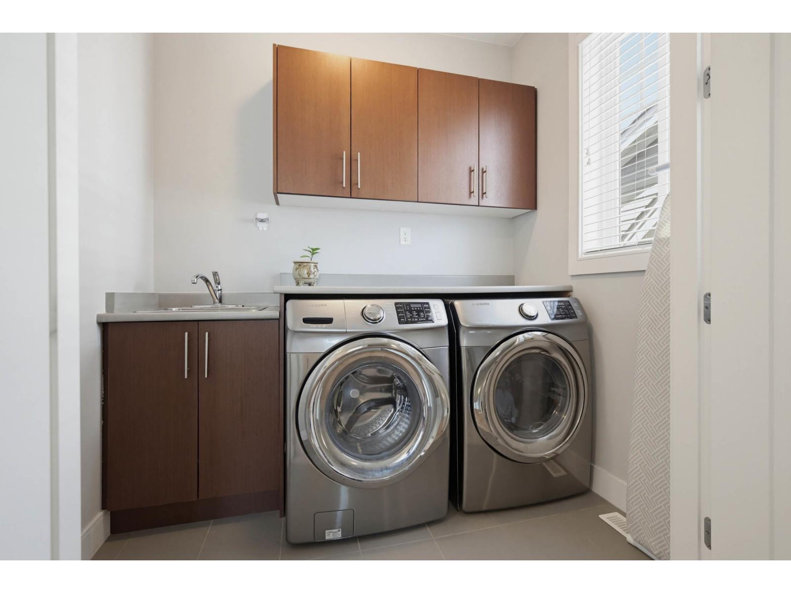 50 15988 32 Avenue, Surrey, British Columbia  V3Z 2J4 - Photo 20 - R3130628