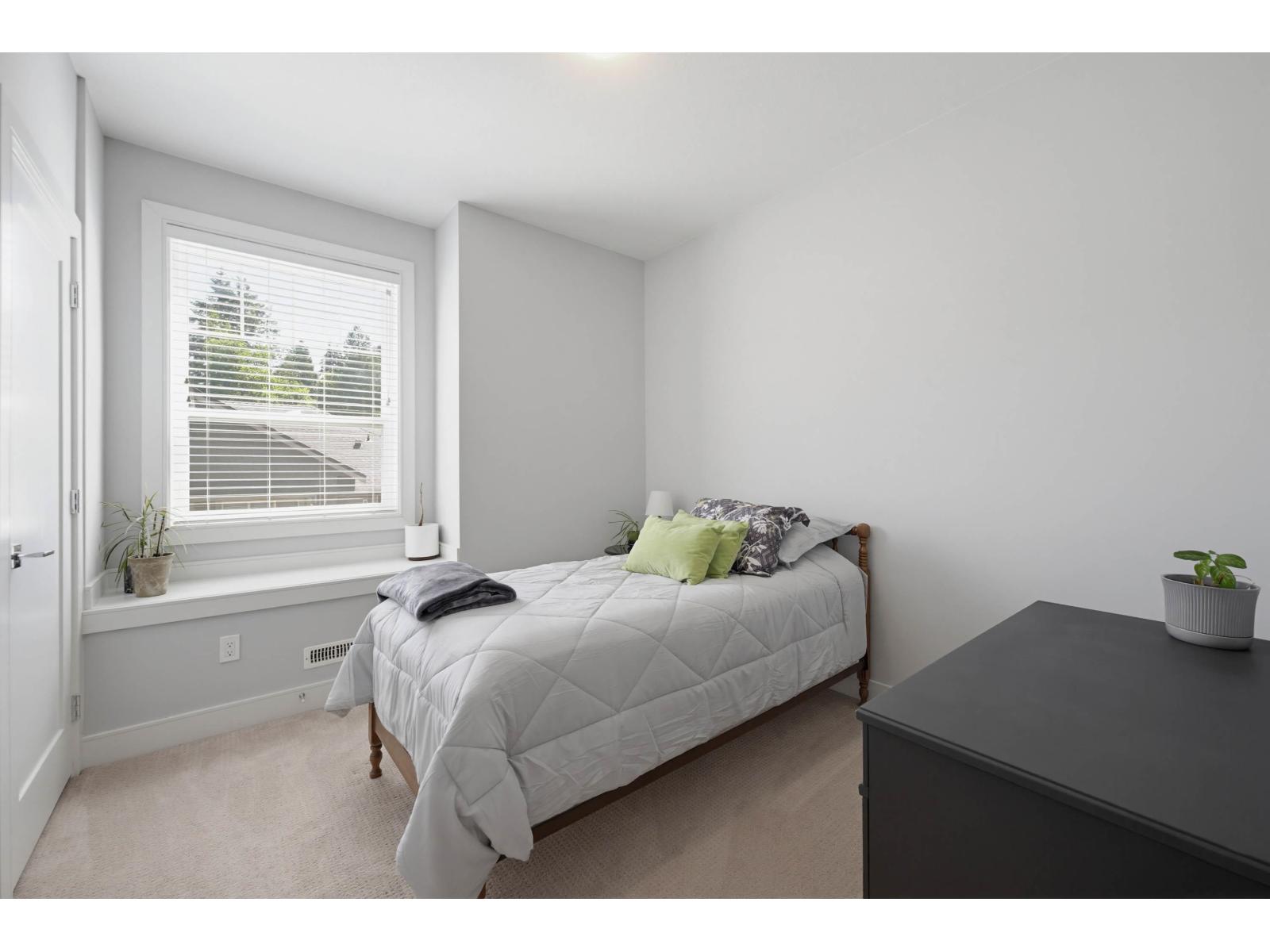 50 15988 32 Avenue, Surrey, British Columbia  V3Z 2J4 - Photo 21 - R3130628