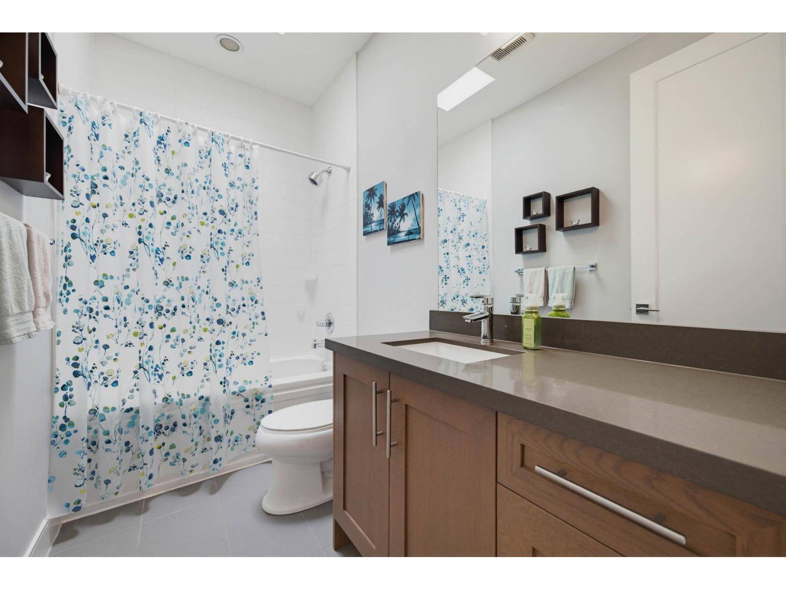 50 15988 32 Avenue, Surrey, British Columbia  V3Z 2J4 - Photo 22 - R3130628