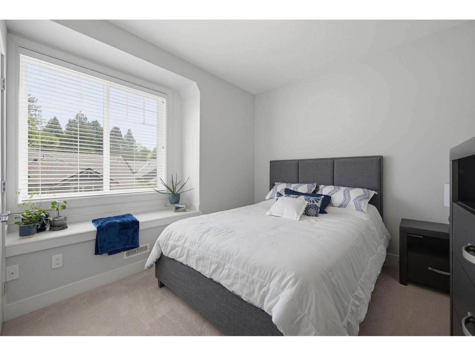 50 15988 32 Avenue, Surrey, British Columbia  V3Z 2J4 - Photo 23 - R3130628