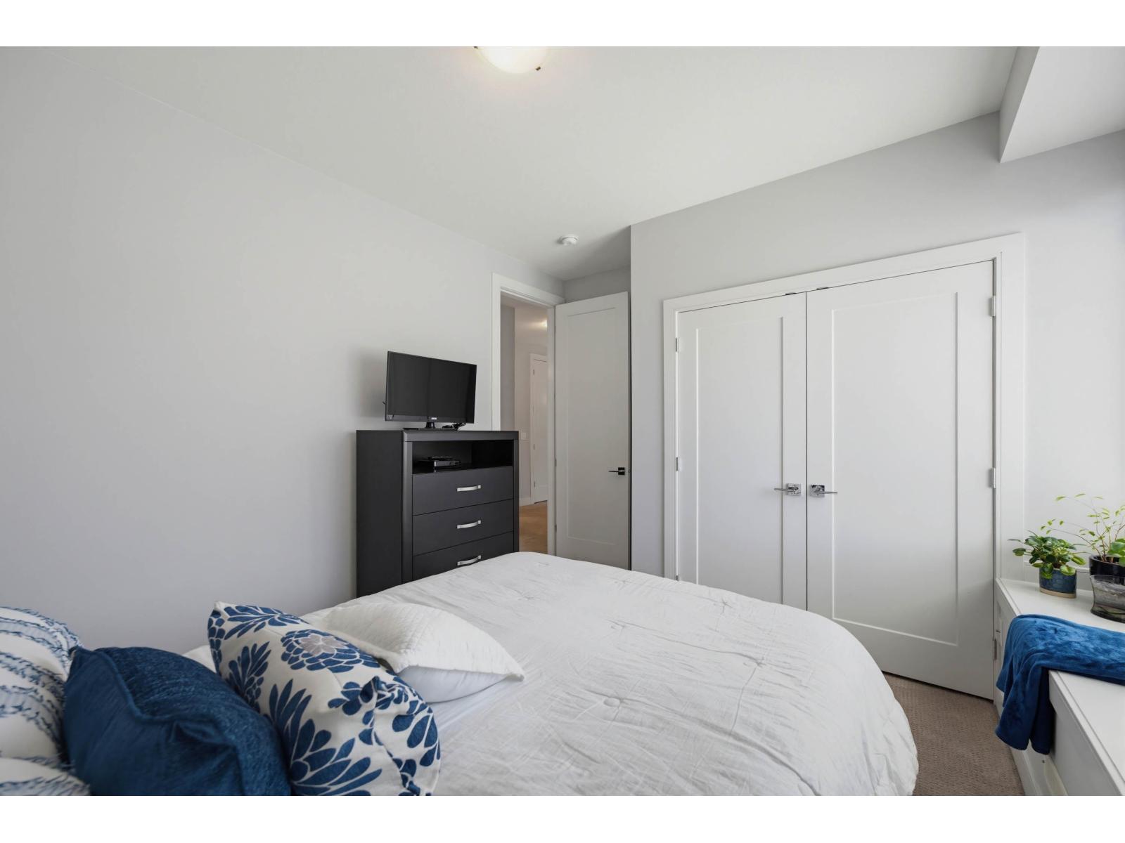 50 15988 32 Avenue, Surrey, British Columbia  V3Z 2J4 - Photo 24 - R3130628