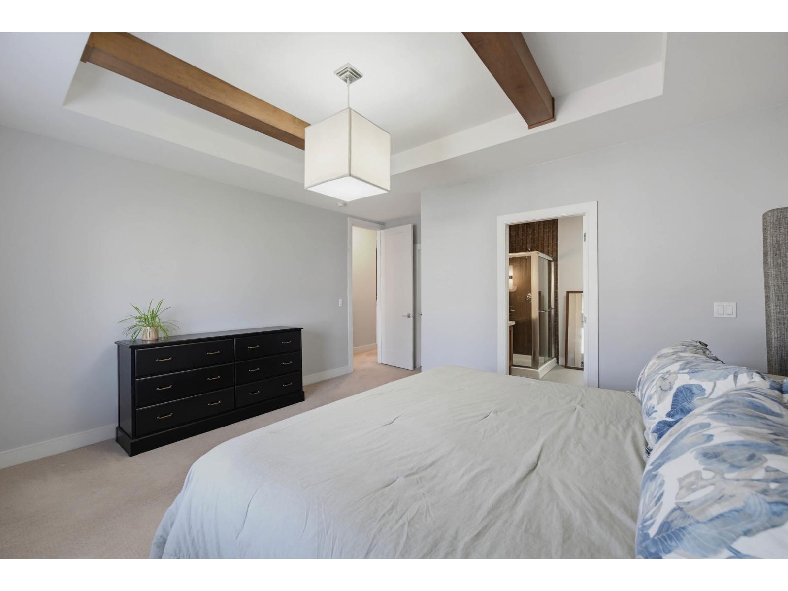 50 15988 32 Avenue, Surrey, British Columbia  V3Z 2J4 - Photo 25 - R3130628