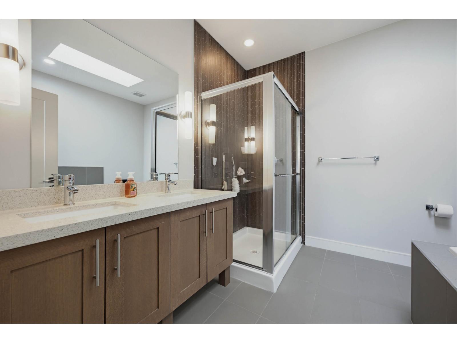 50 15988 32 Avenue, Surrey, British Columbia  V3Z 2J4 - Photo 26 - R3130628