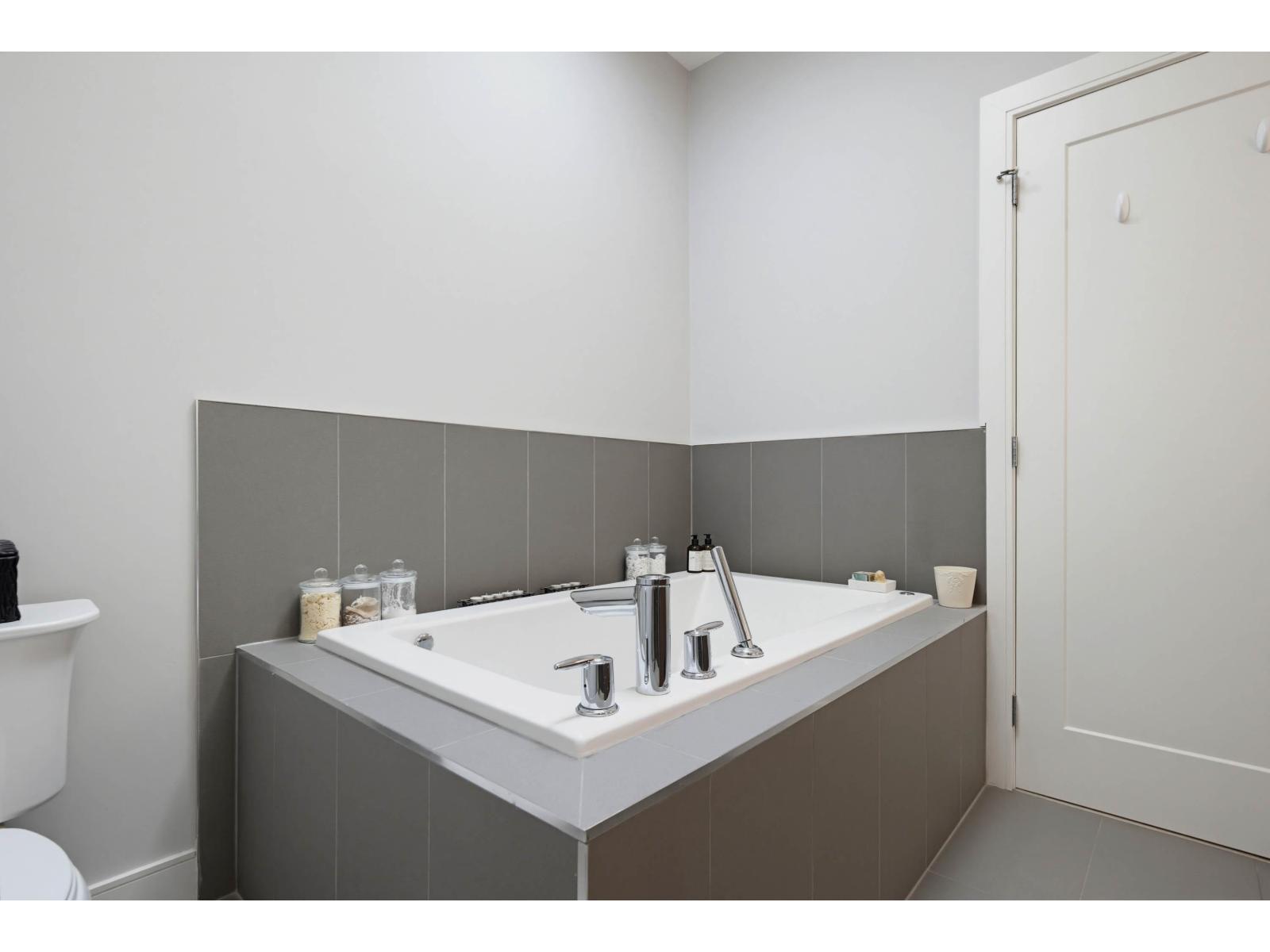 50 15988 32 Avenue, Surrey, British Columbia  V3Z 2J4 - Photo 27 - R3130628