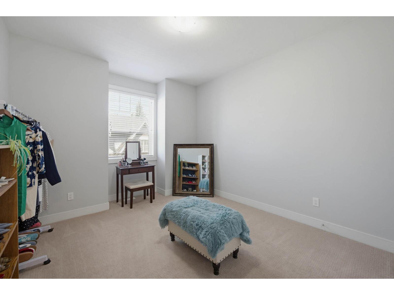 50 15988 32 Avenue, Surrey, British Columbia  V3Z 2J4 - Photo 28 - R3130628