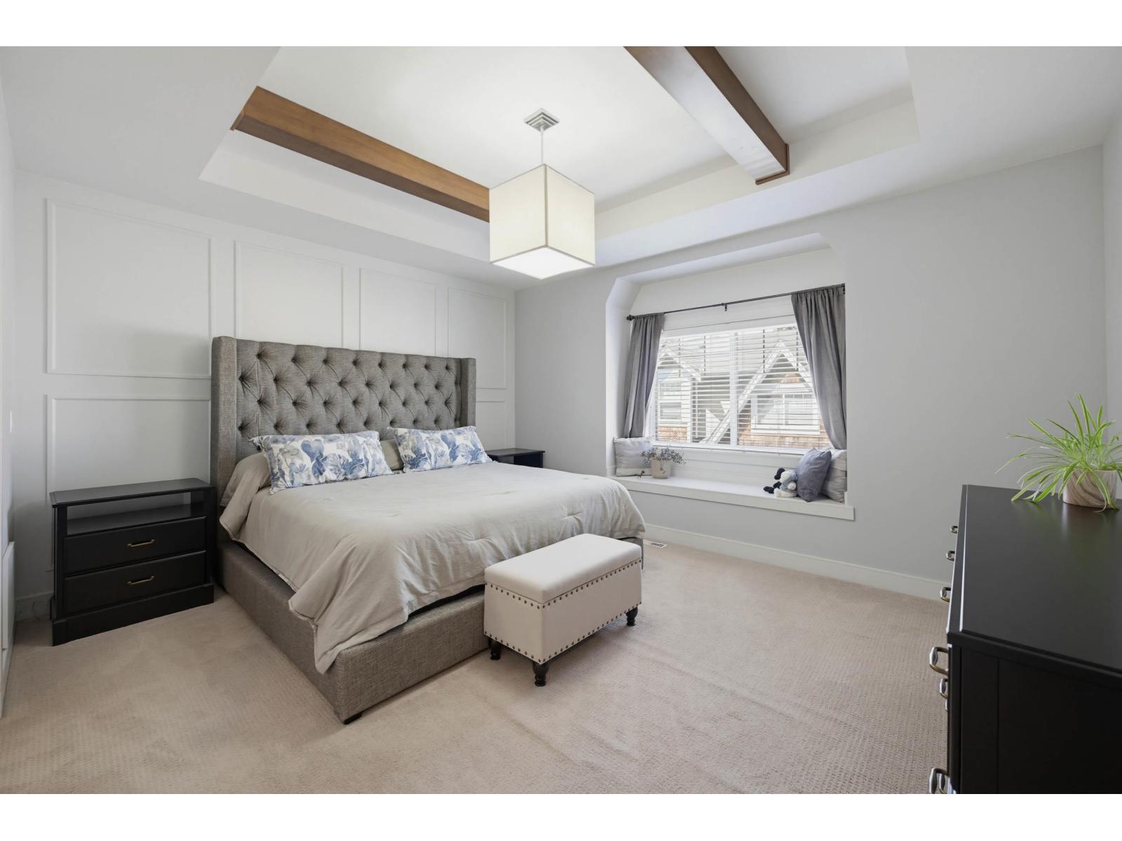 50 15988 32 Avenue, Surrey, British Columbia  V3Z 2J4 - Photo 29 - R3130628